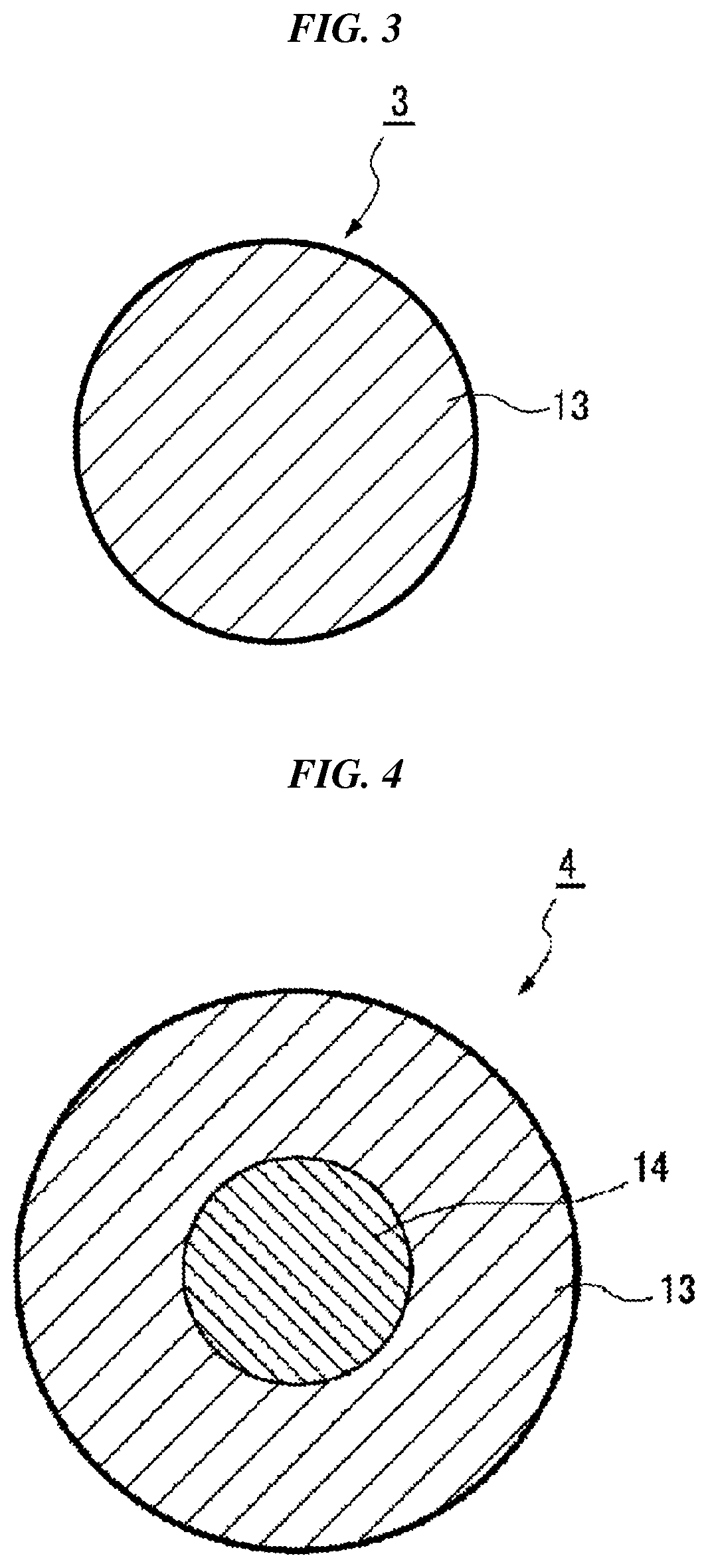 Patent US12305093 Figure 2 – Pressure-sensitive adhesive articles