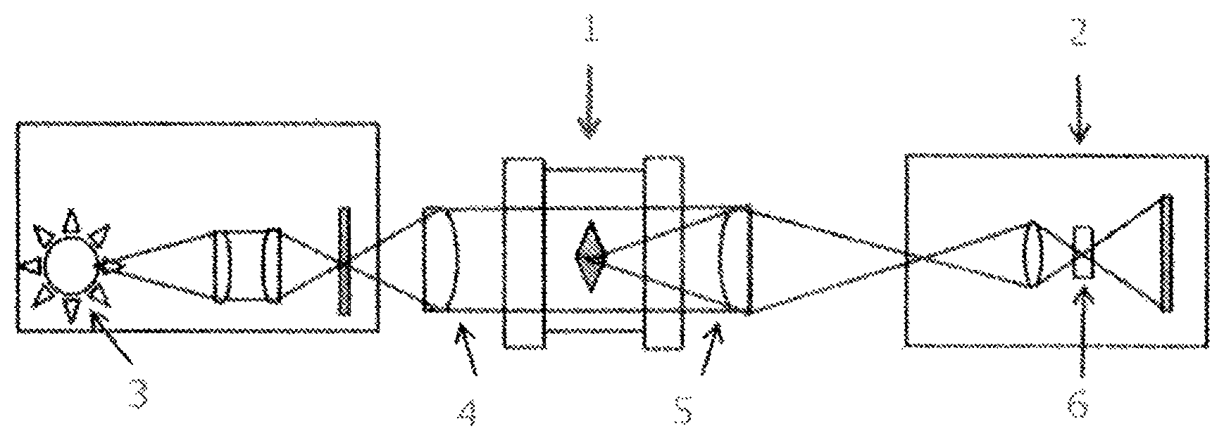 Patent US12305109 — Composition containing refrigerant, use of same, freezer having same, and method for operating said freezer — Figure 1