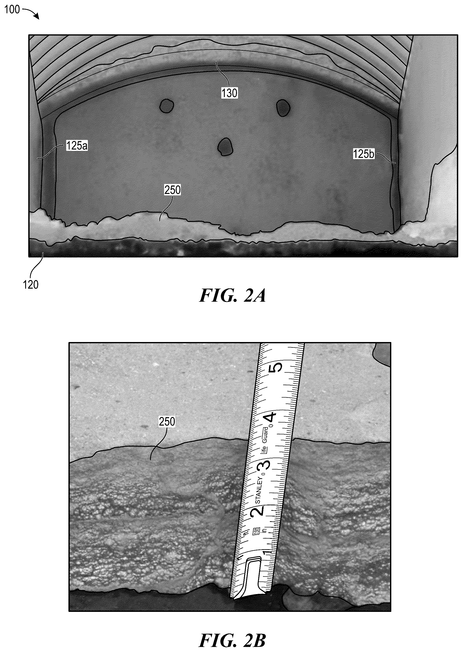 Patent US12305119 Figure 3 – Decarbonization of coke ovens and associated systems and methods