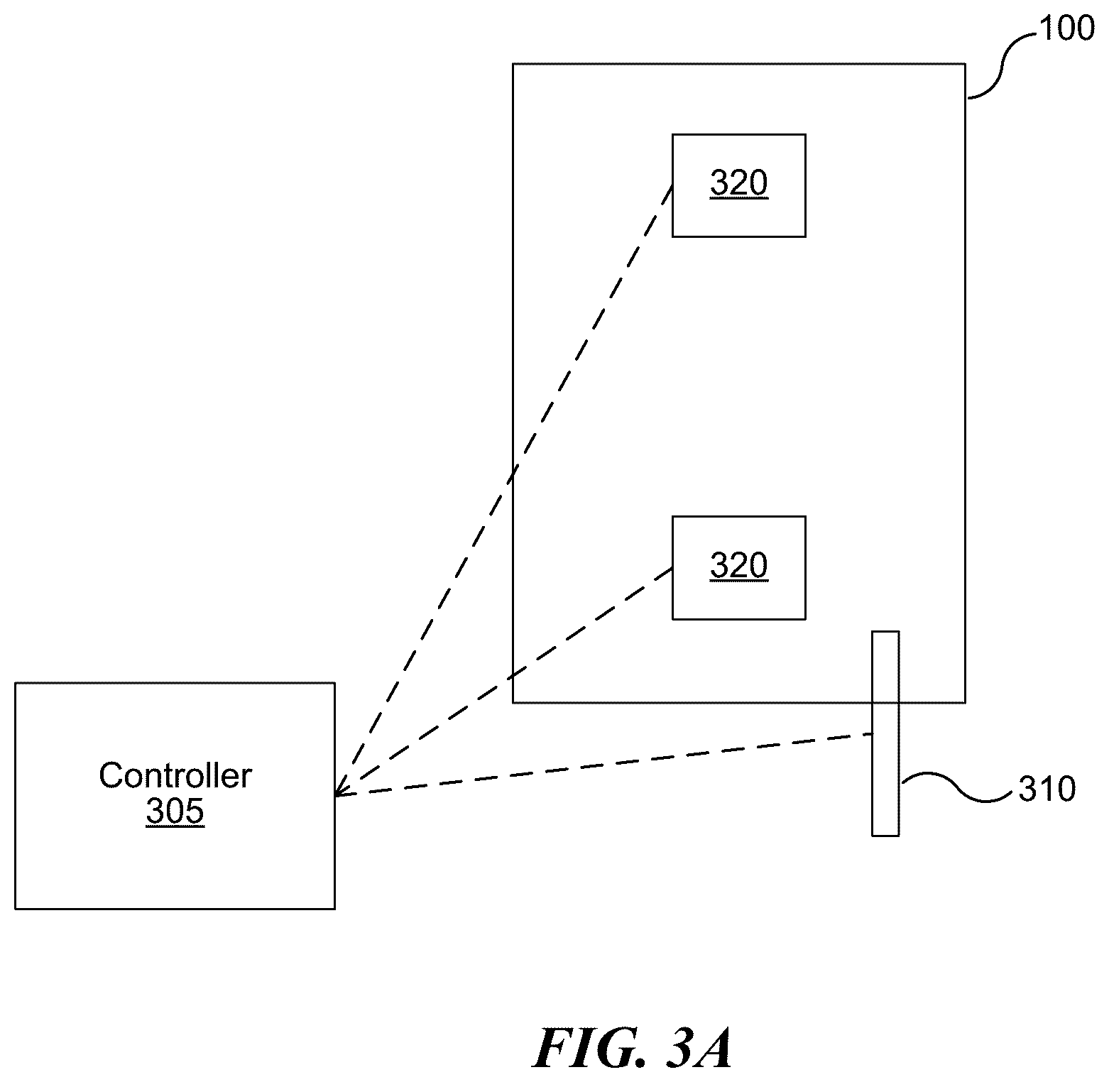 Patent US12305119 Figure 4 – Decarbonization of coke ovens and associated systems and methods