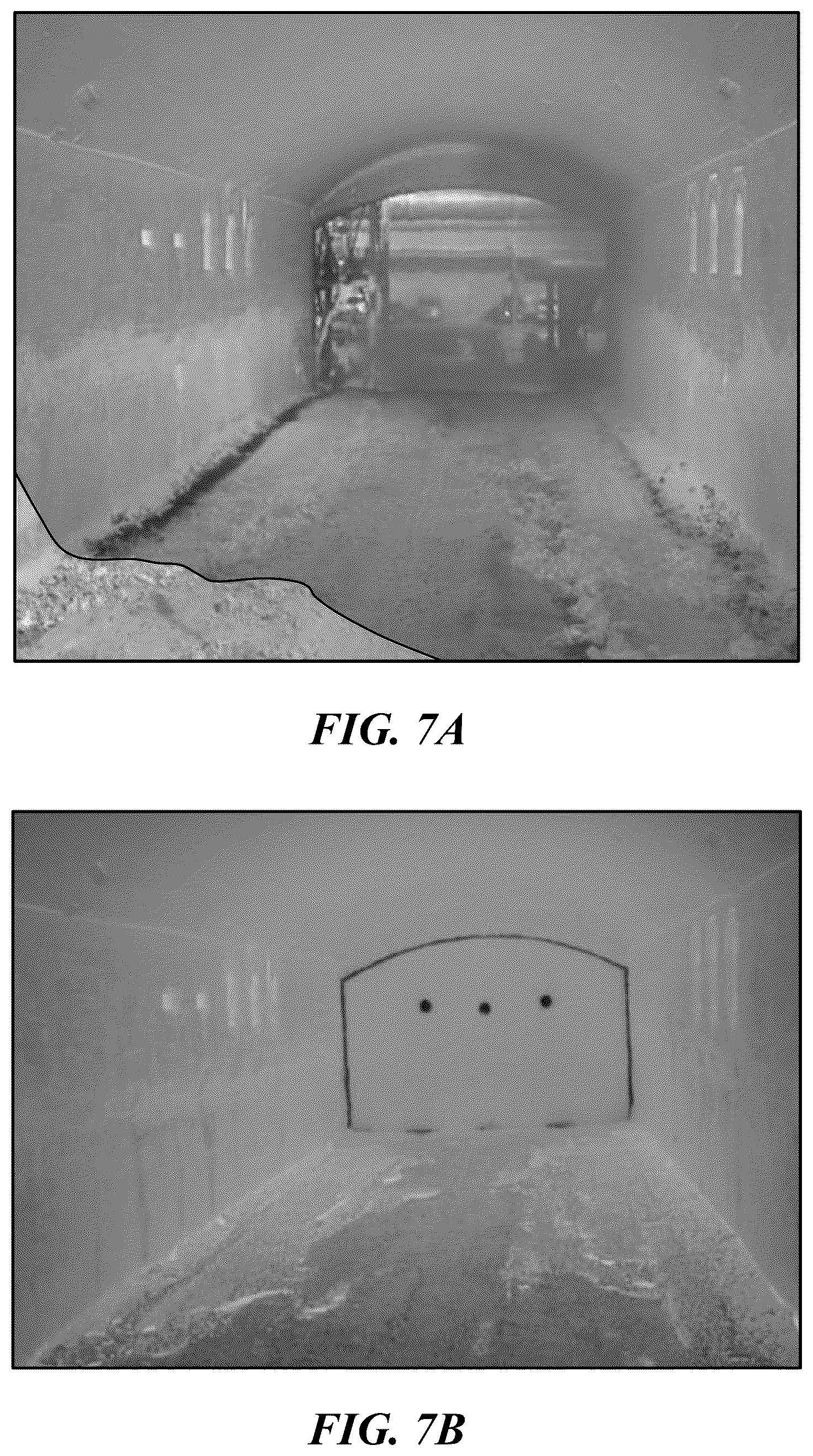 Patent US12305119 Figure 9 – Decarbonization of coke ovens and associated systems and methods
