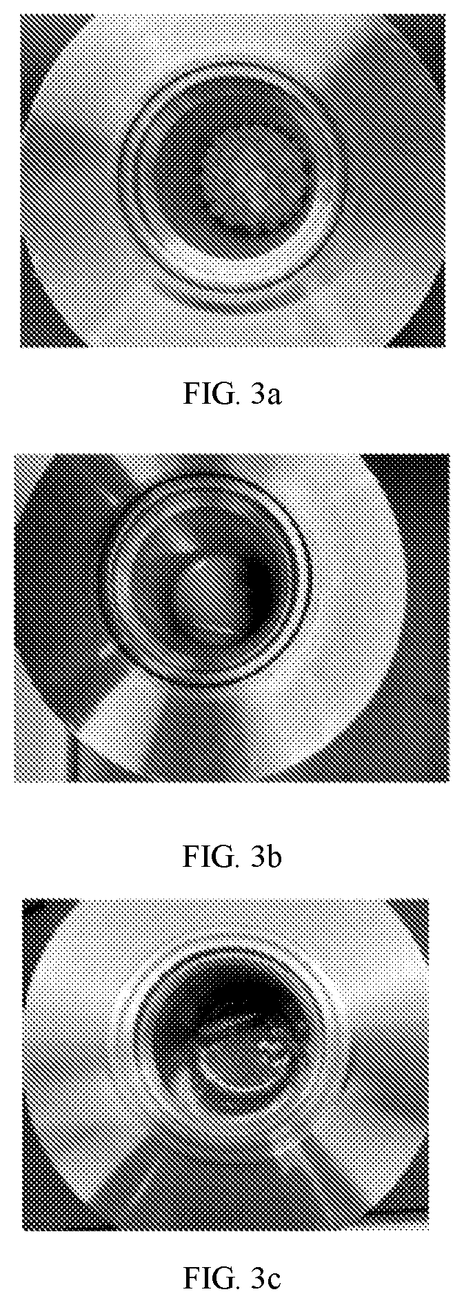 Patent US12305126 Figure 3 – Hydrocracking catalysts and uses thereof