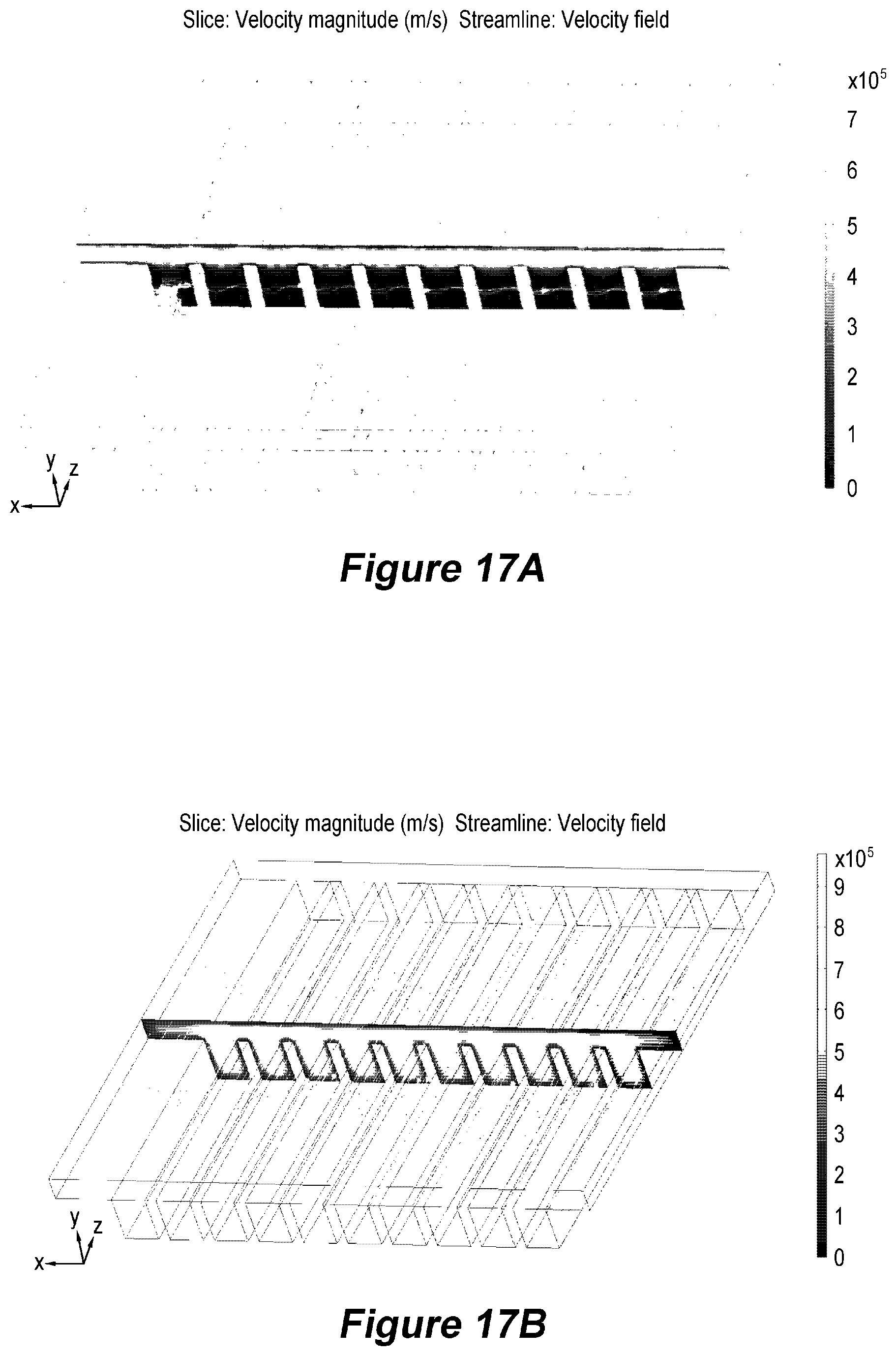 Patent US12305153 Figure 12 – Microfluidic device and method of use for cell culture