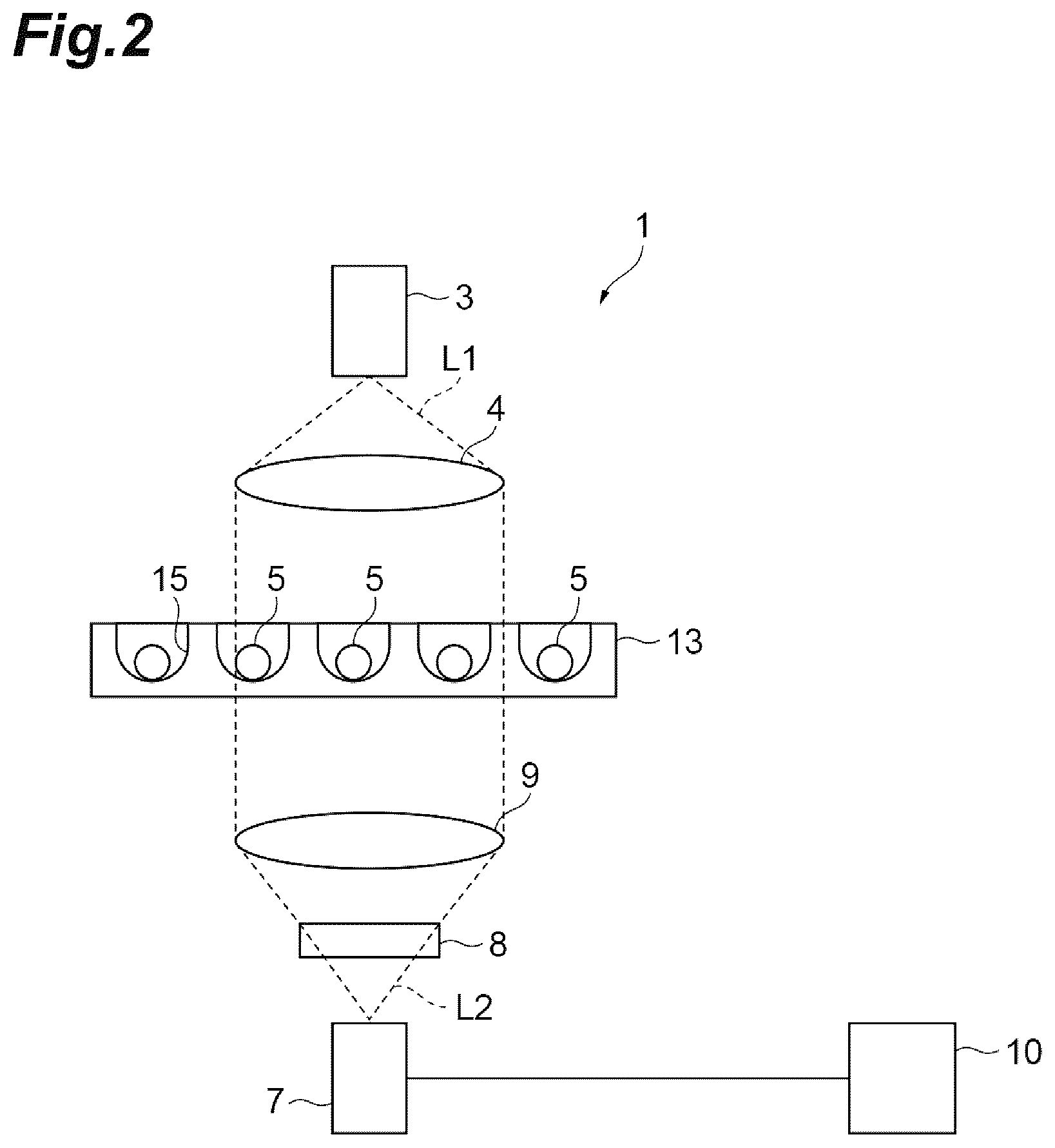 Patent US12305155 Figure 2 – Quality evaluation method