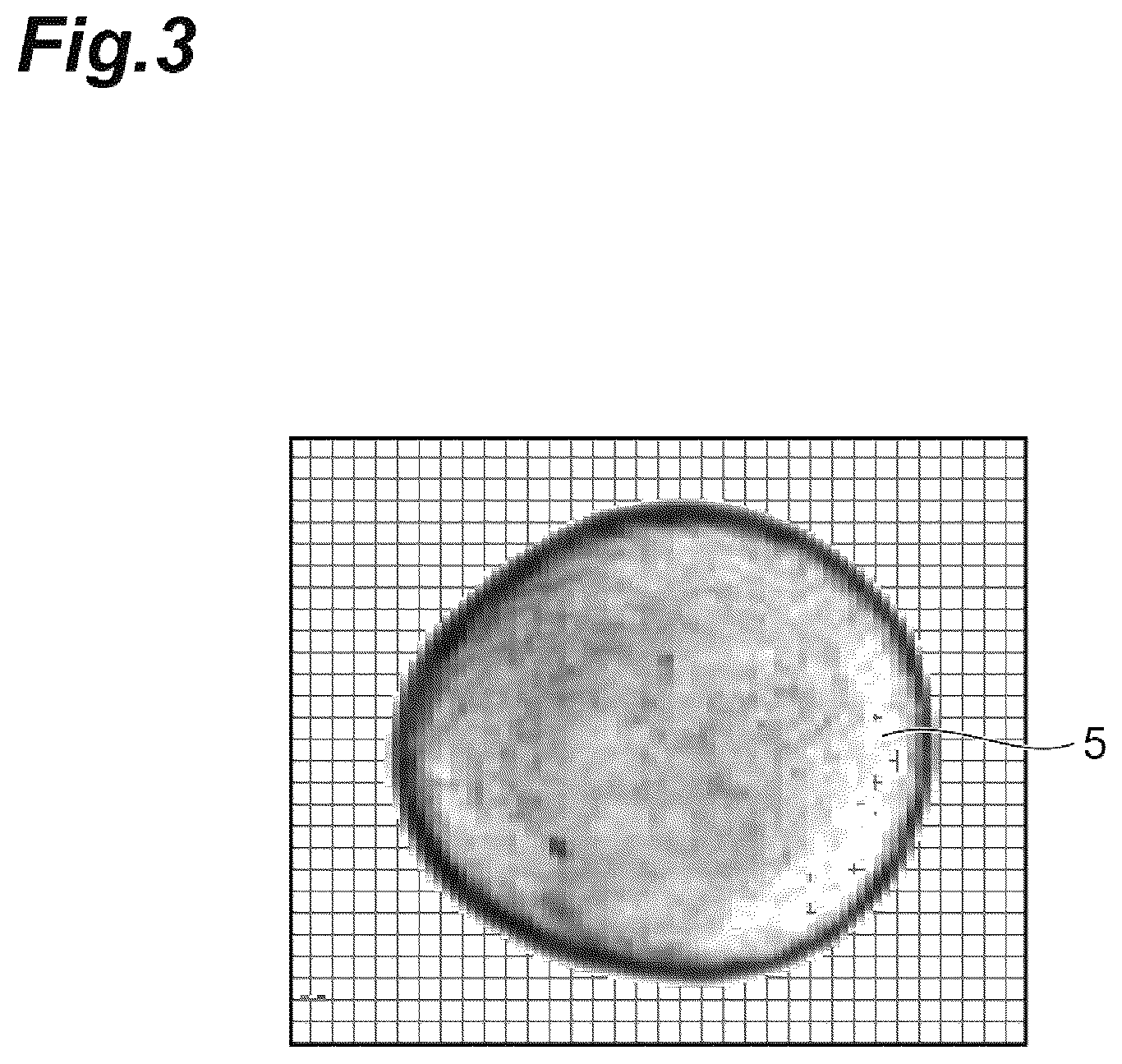 Patent US12305155 Figure 3 – Quality evaluation method