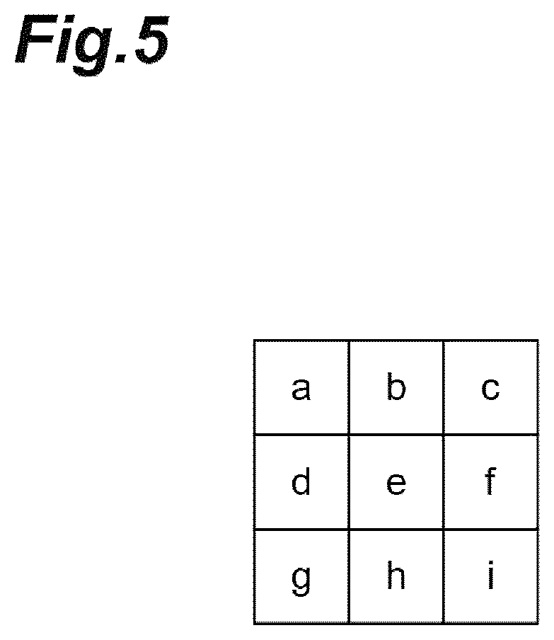 Patent US12305155 Figure 5 – Quality evaluation method