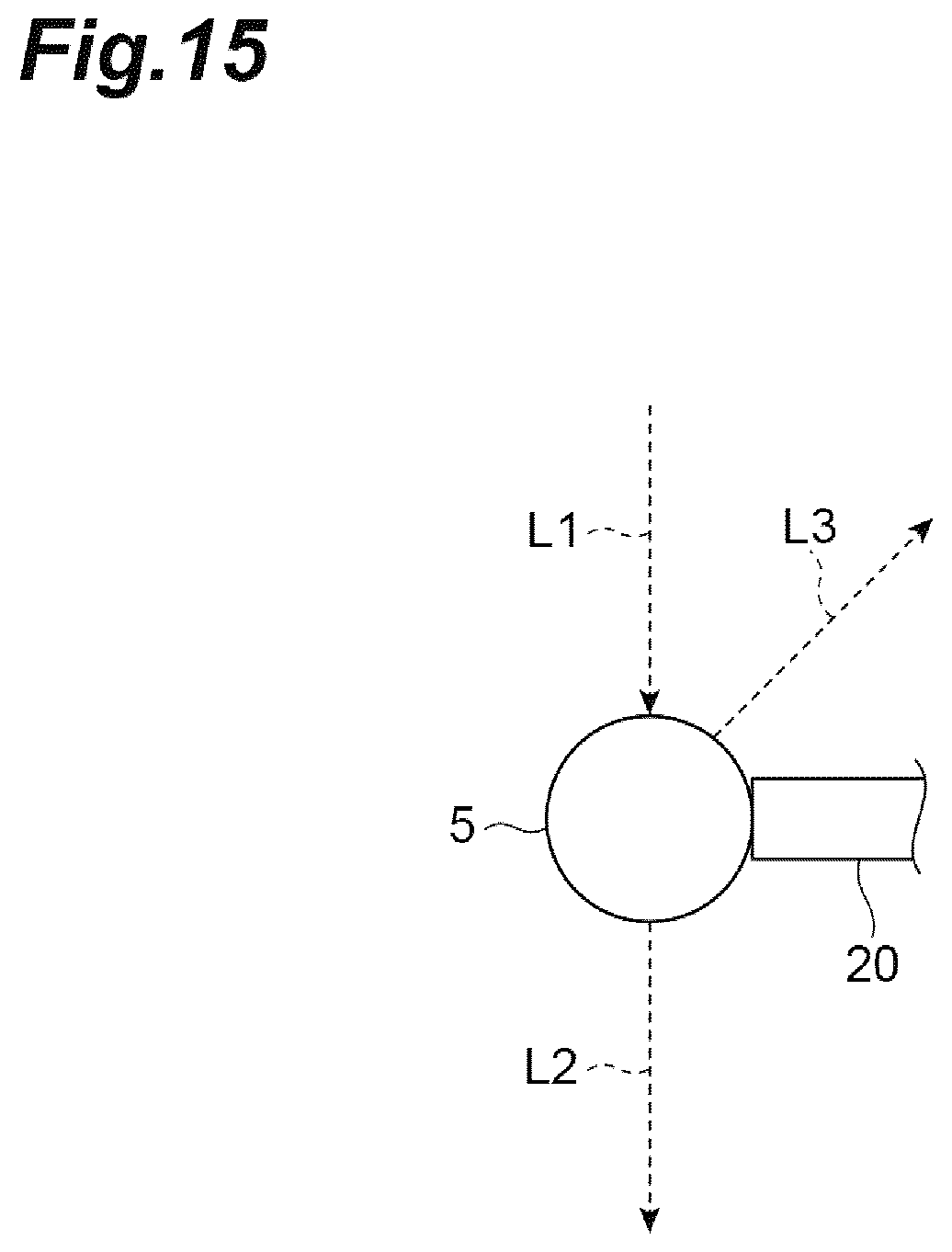 Patent US12305155 Figure 15 – Quality evaluation method