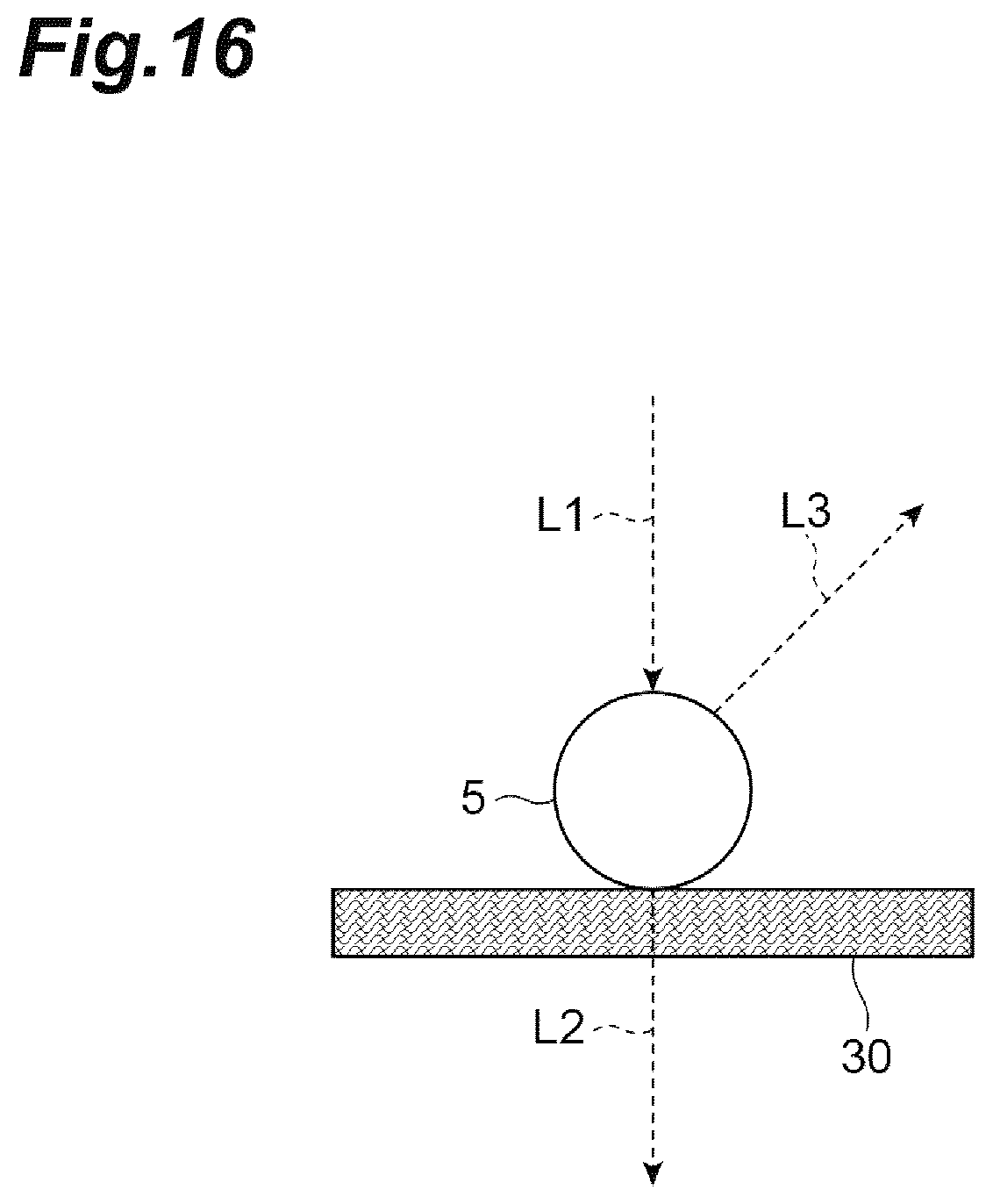 Patent US12305155 Figure 16 – Quality evaluation method