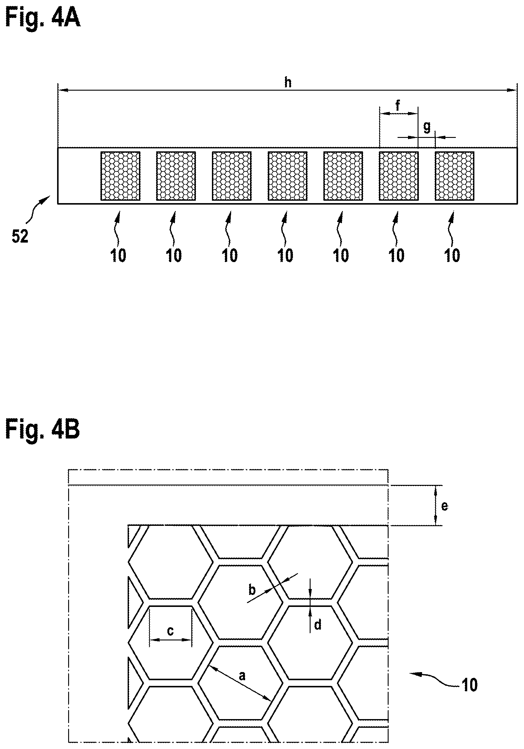 Patent US12305165 Figure 7 – Device for extracting a nucleic acid from a sample liquid