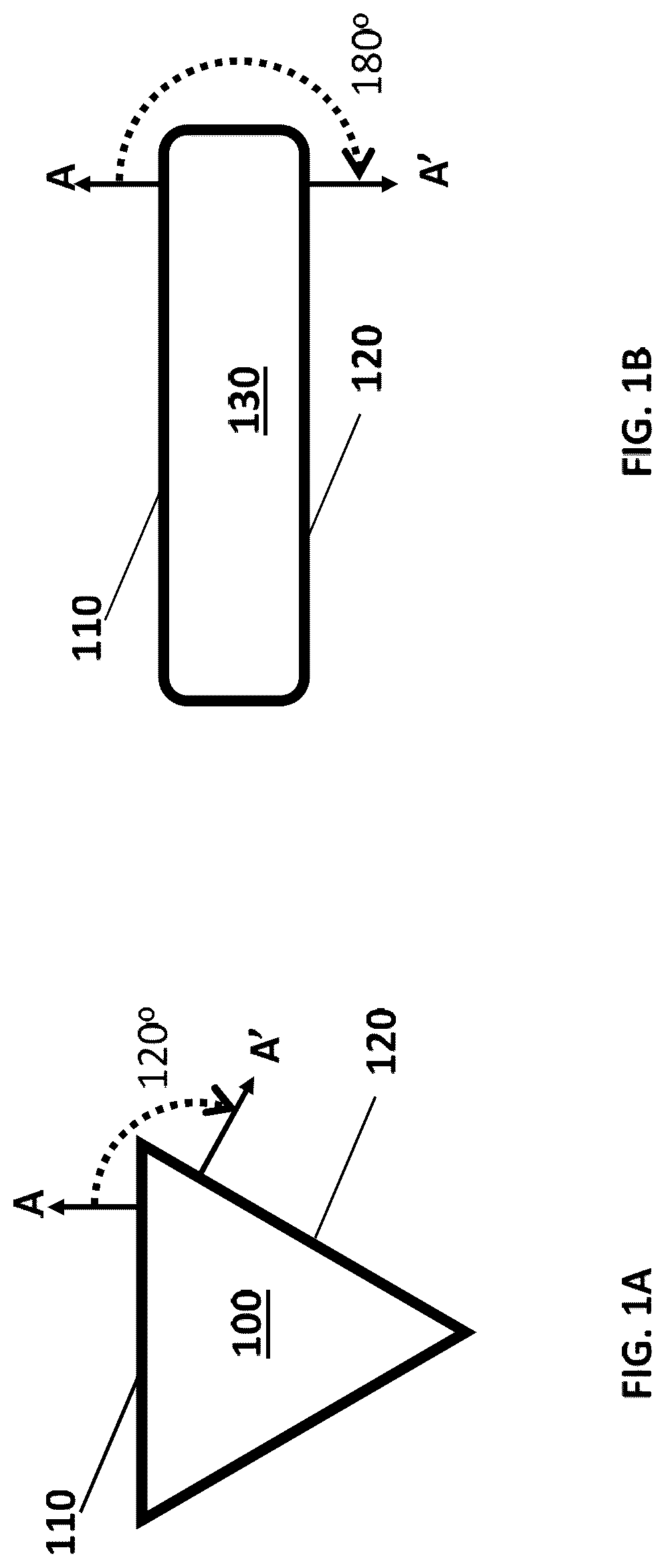 Patent US12305167 Figure 1 – Systems and methods for biomolecule retention