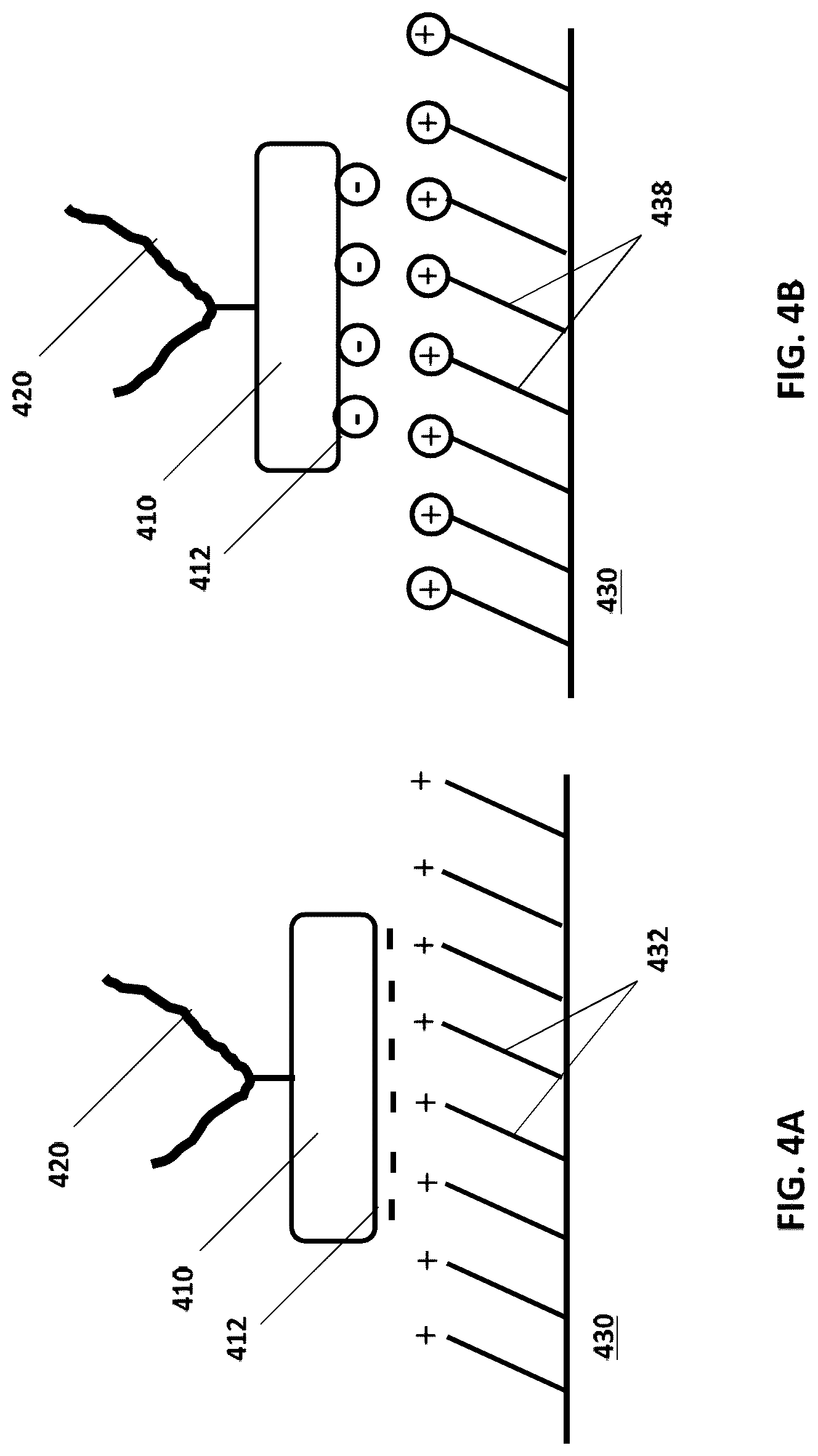Patent US12305167 Figure 5 – Systems and methods for biomolecule retention