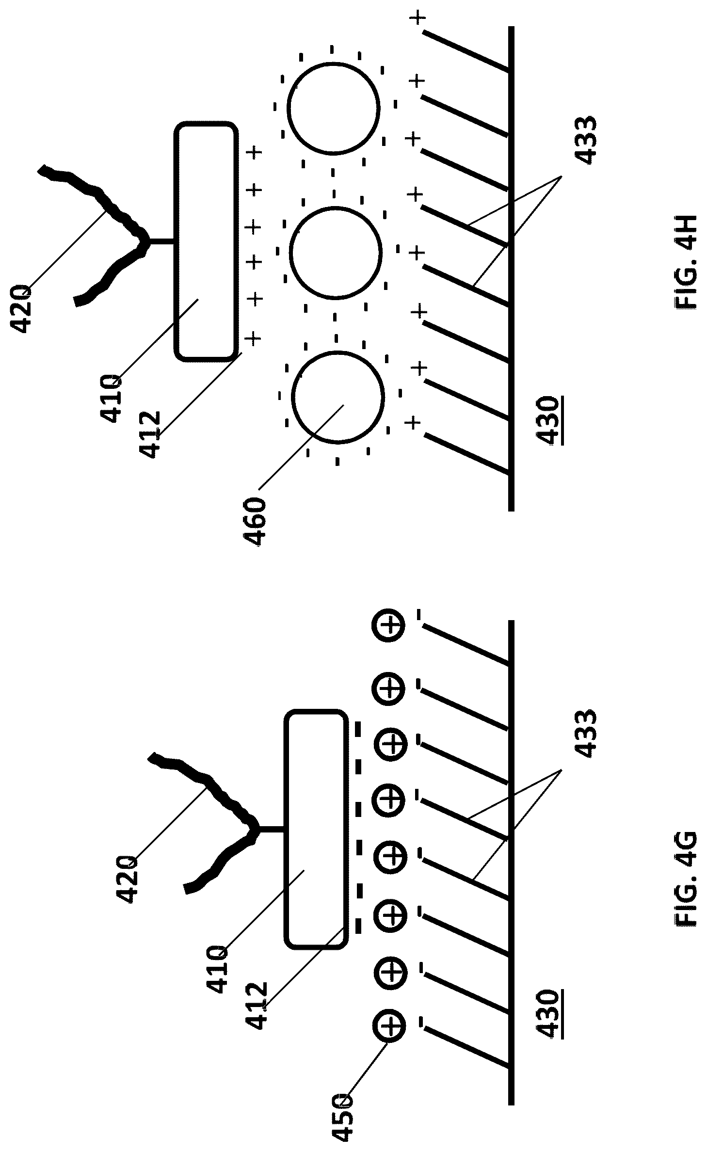 Patent US12305167 Figure 8 – Systems and methods for biomolecule retention