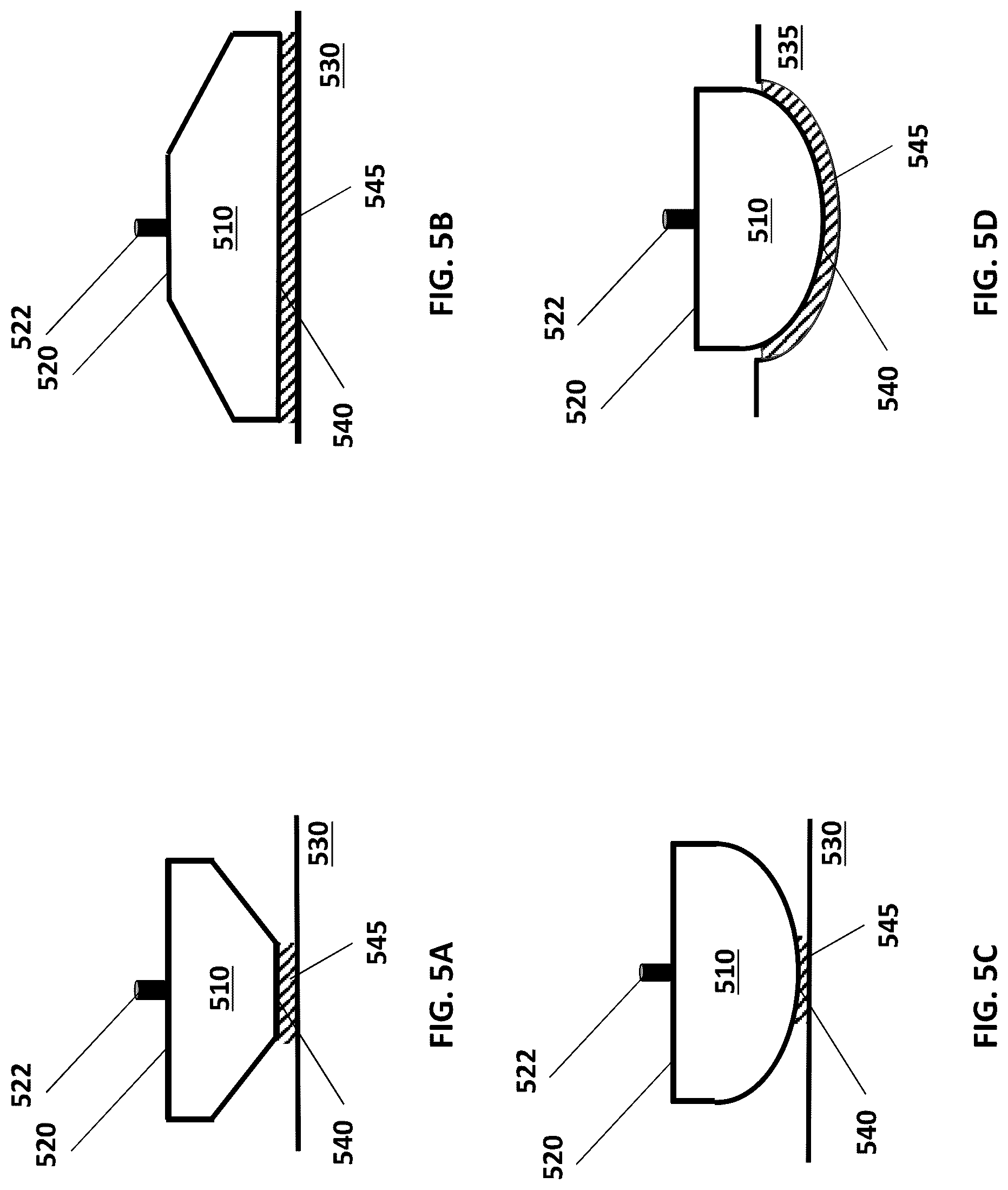 Patent US12305167 Figure 9 – Systems and methods for biomolecule retention