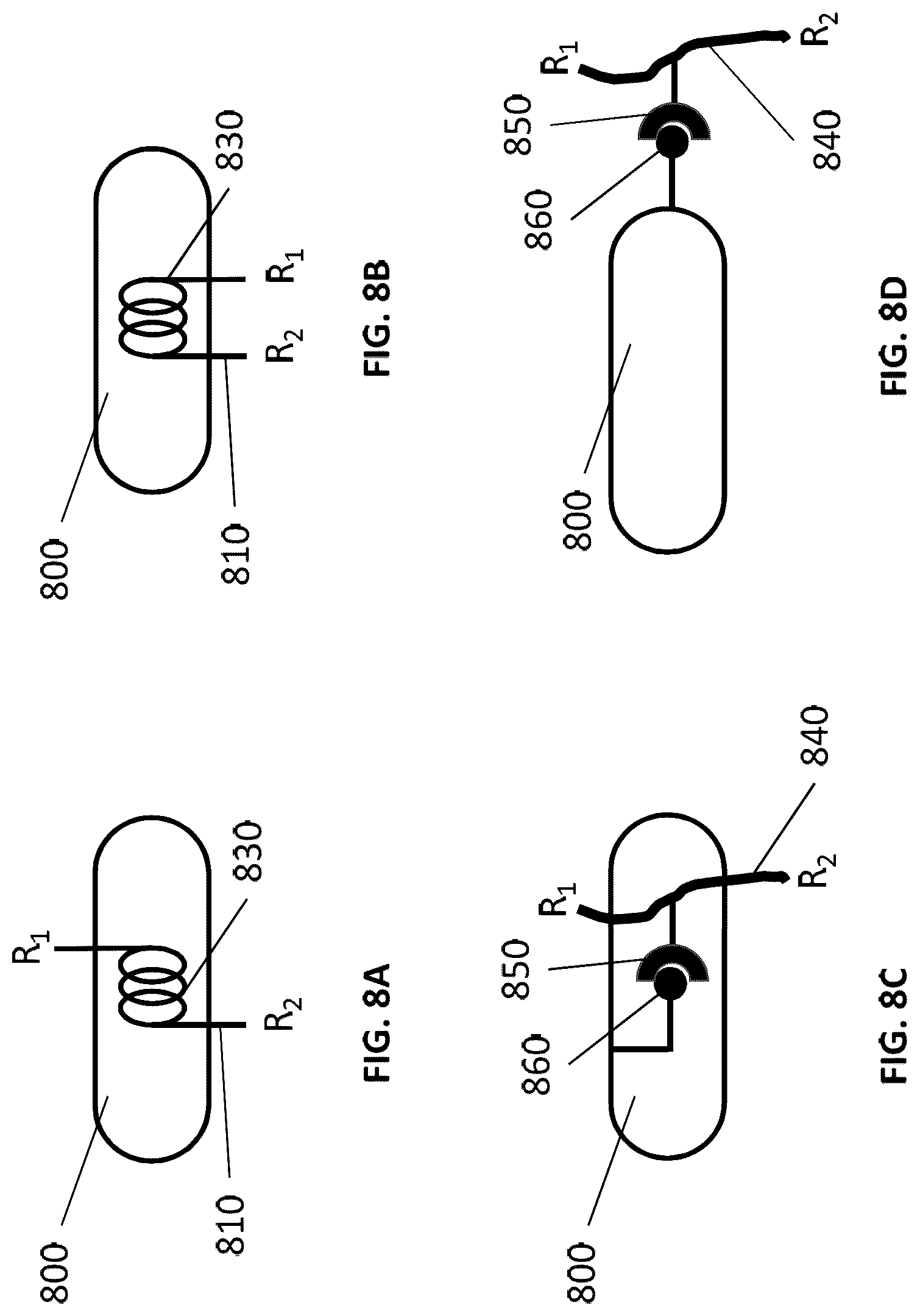 Patent US12305167 Figure 13 – Systems and methods for biomolecule retention