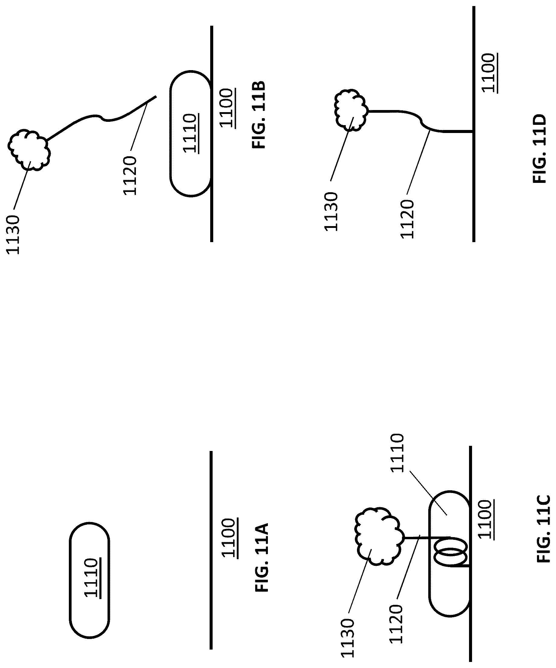 Patent US12305167 Figure 19 – Systems and methods for biomolecule retention