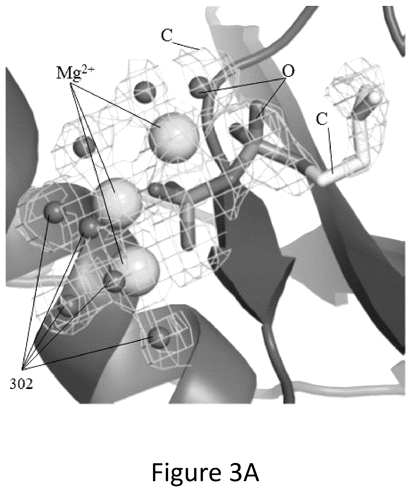 Patent US12305177 Figure 4 – Methods and platforms for sustainable high yield terpenoid production