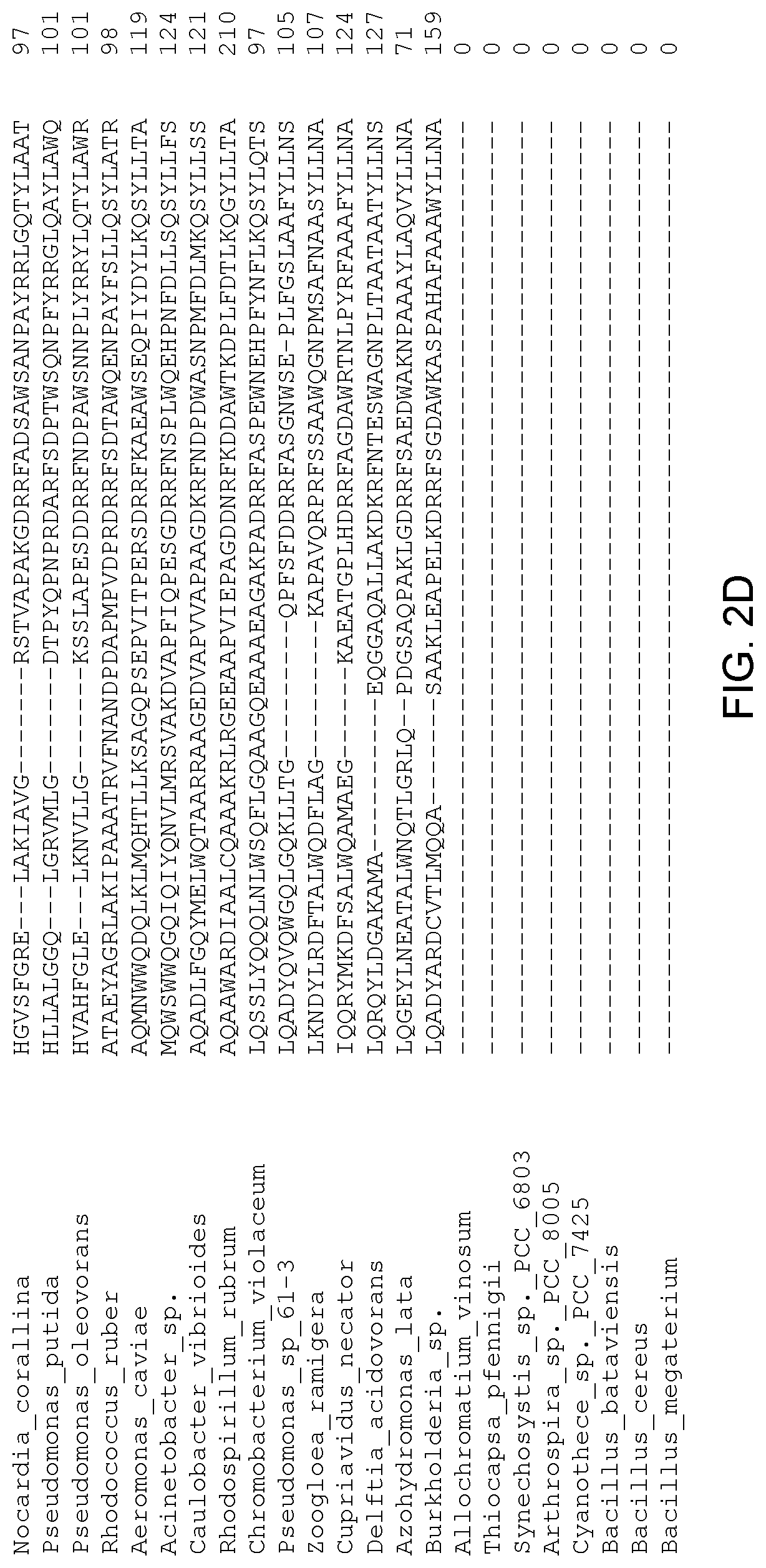 Patent US12305179 Figure 5 – Transgenic land plants that express a polyhydroxyalkanoate synthase seed specifically with cytosolic localization