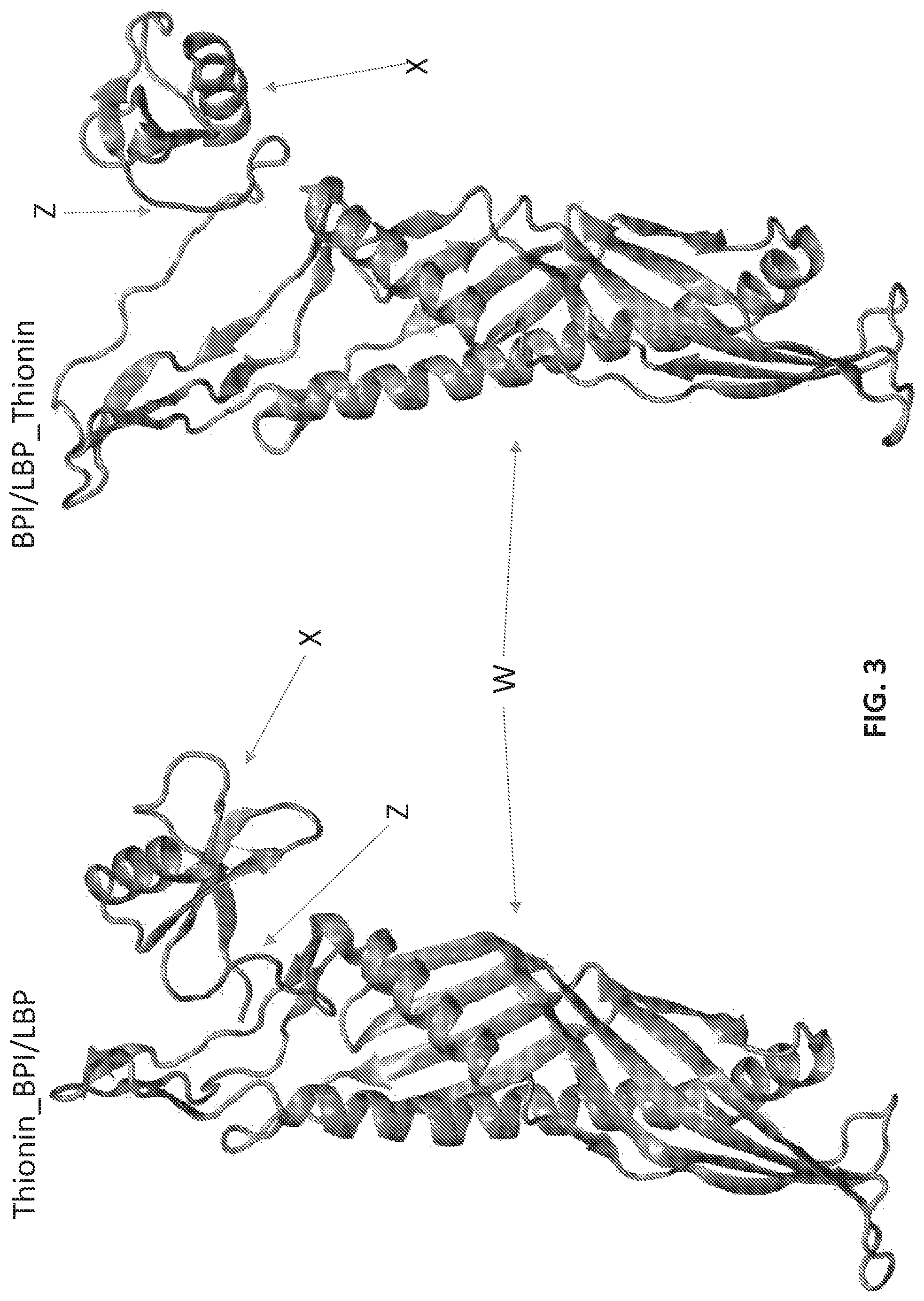 Patent US12305183 Figure 3 – Compositions and methods for protecting hosts against pathogen infections