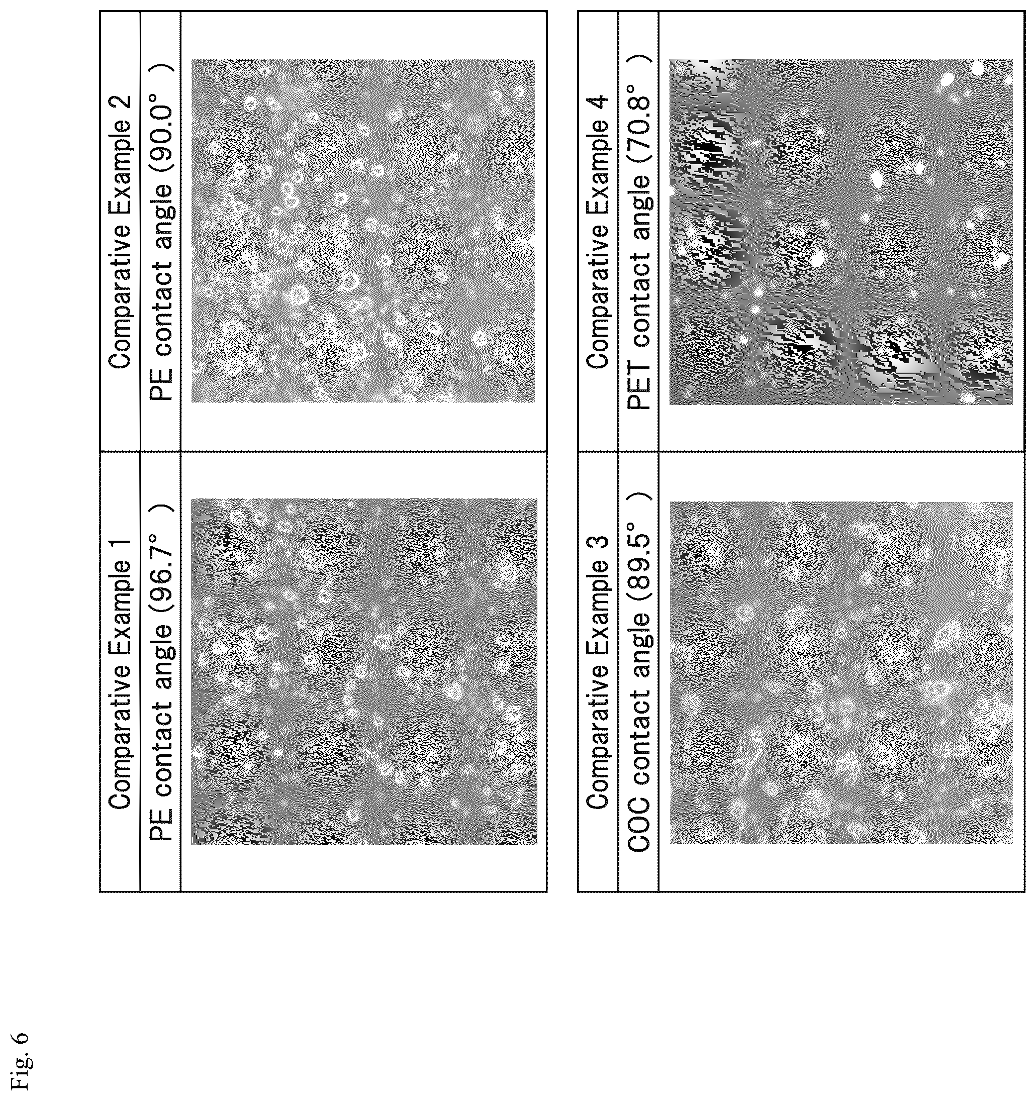 Patent US12305194 Figure 6 – Cell culture method and cell culture system