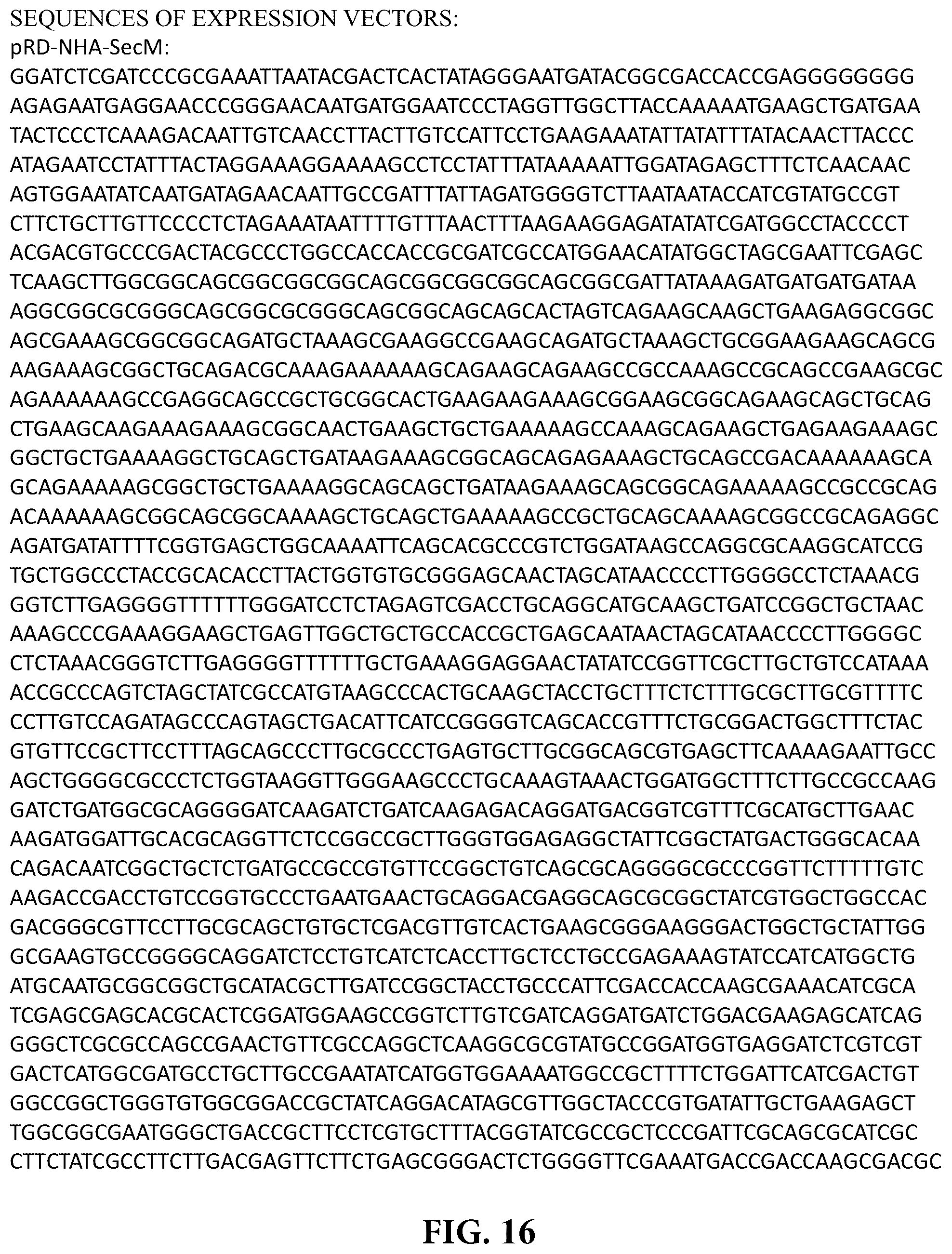 Patent US12305226 Figure 20 – Barcoded protein array for multiplex single-molecule interaction profiling