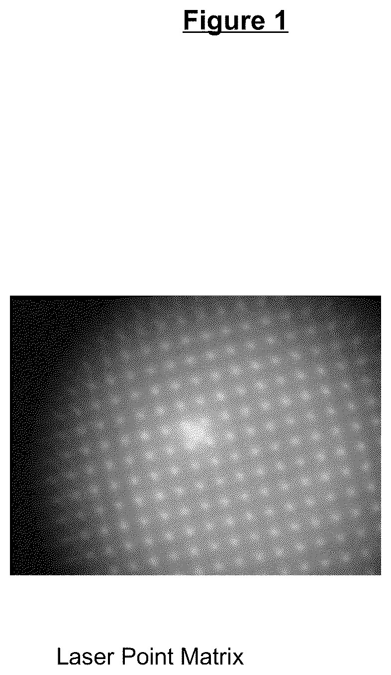 Patent US12305232 Figure 1 – Single molecule analysis with high accuracy
