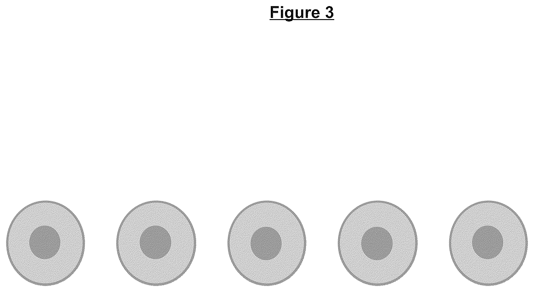 Patent US12305232 Figure 3 – Single molecule analysis with high accuracy