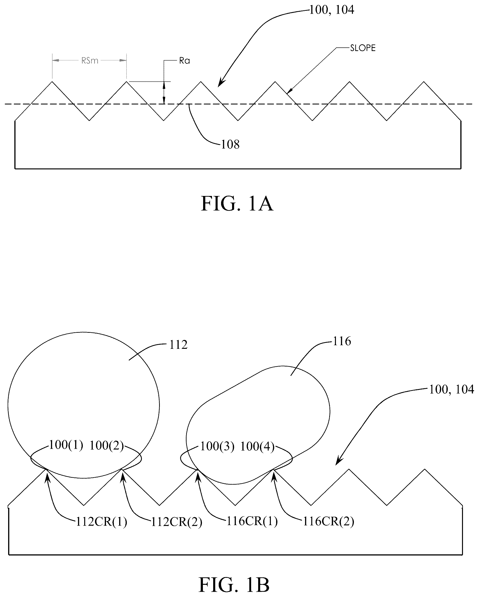 Patent US12305244 Figure 1 – Elements for syrup-making evaporators having anti-niter-buildup texturing, evaporators incorporating same, and related methods