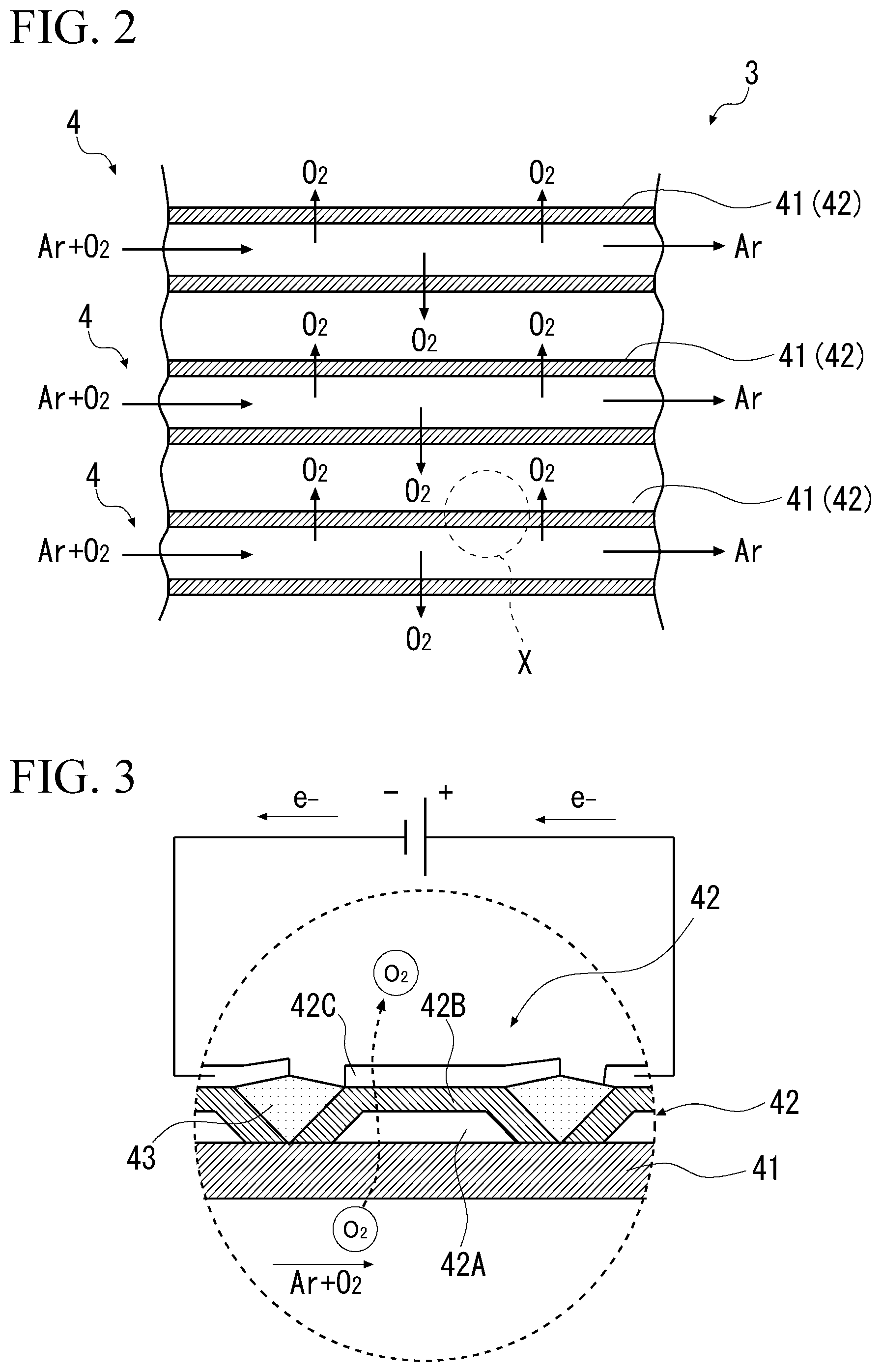 Patent US12305245 Figure 2 – Electrolytic smelting system