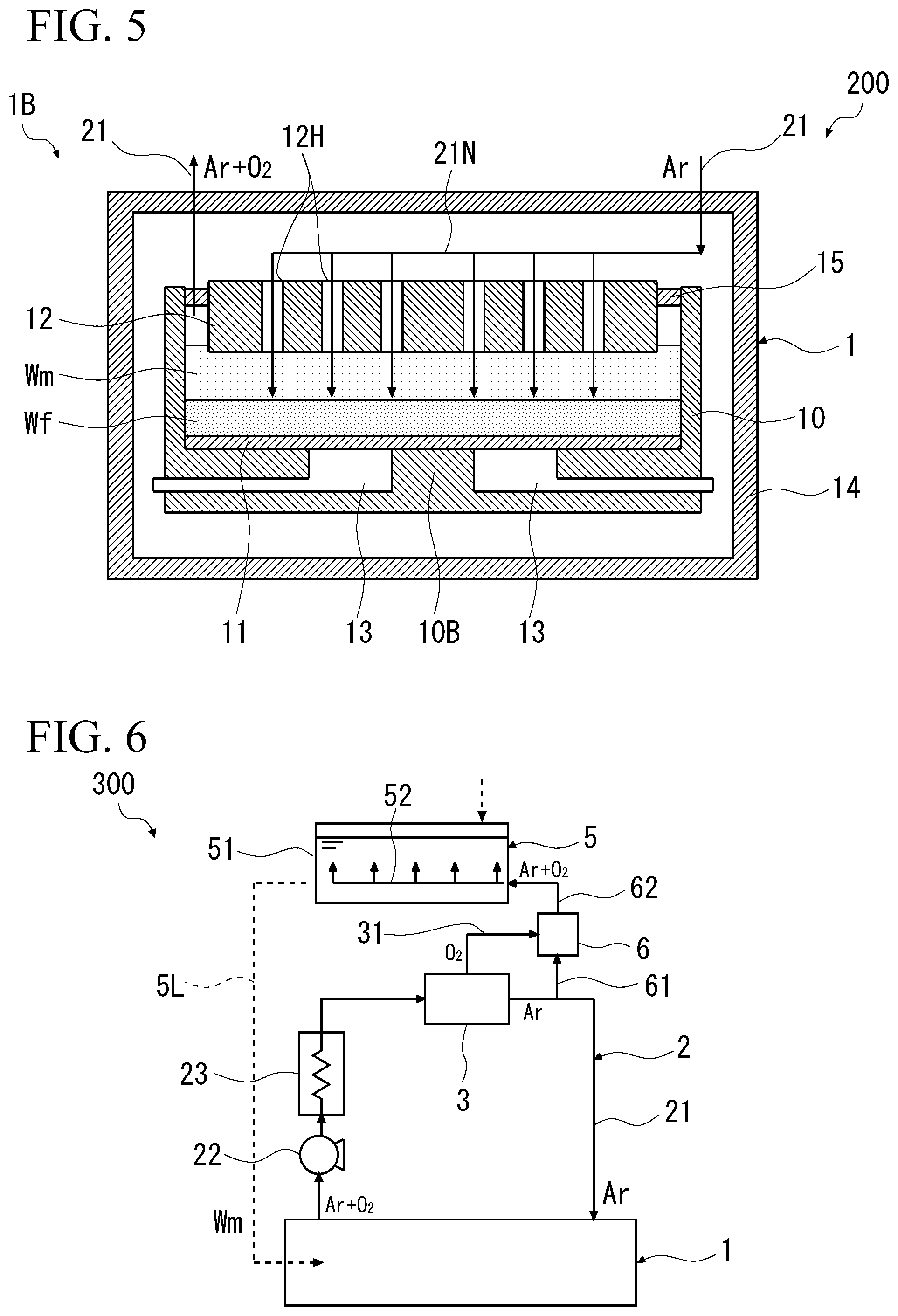 Patent US12305245 Figure 4 – Electrolytic smelting system