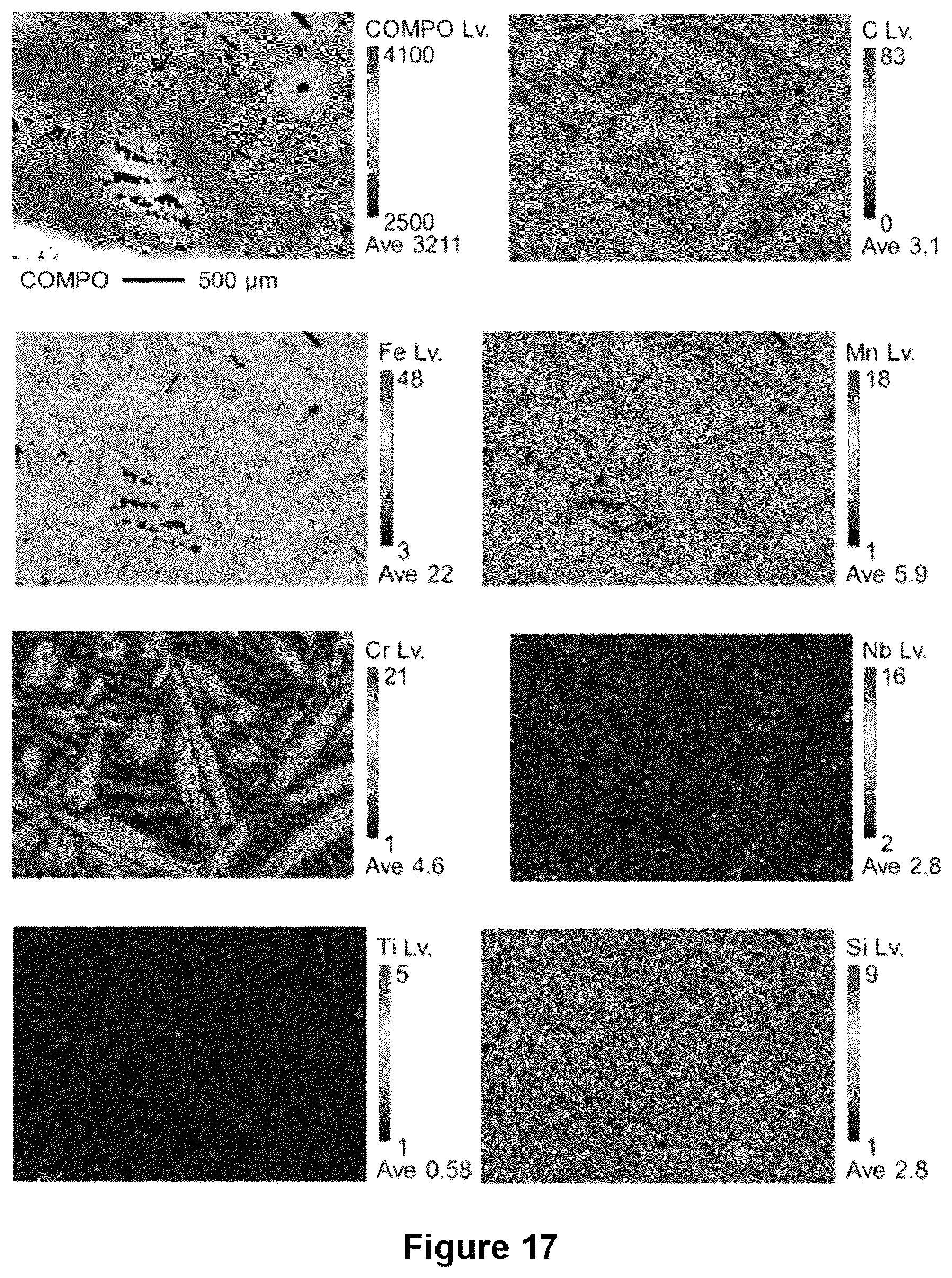 Patent US12305260 Figure 14 – Methods for recovering a target metal from iron or steel slag using at least one of a carbothermic reduction process and a pyro-hydrometallurgical process