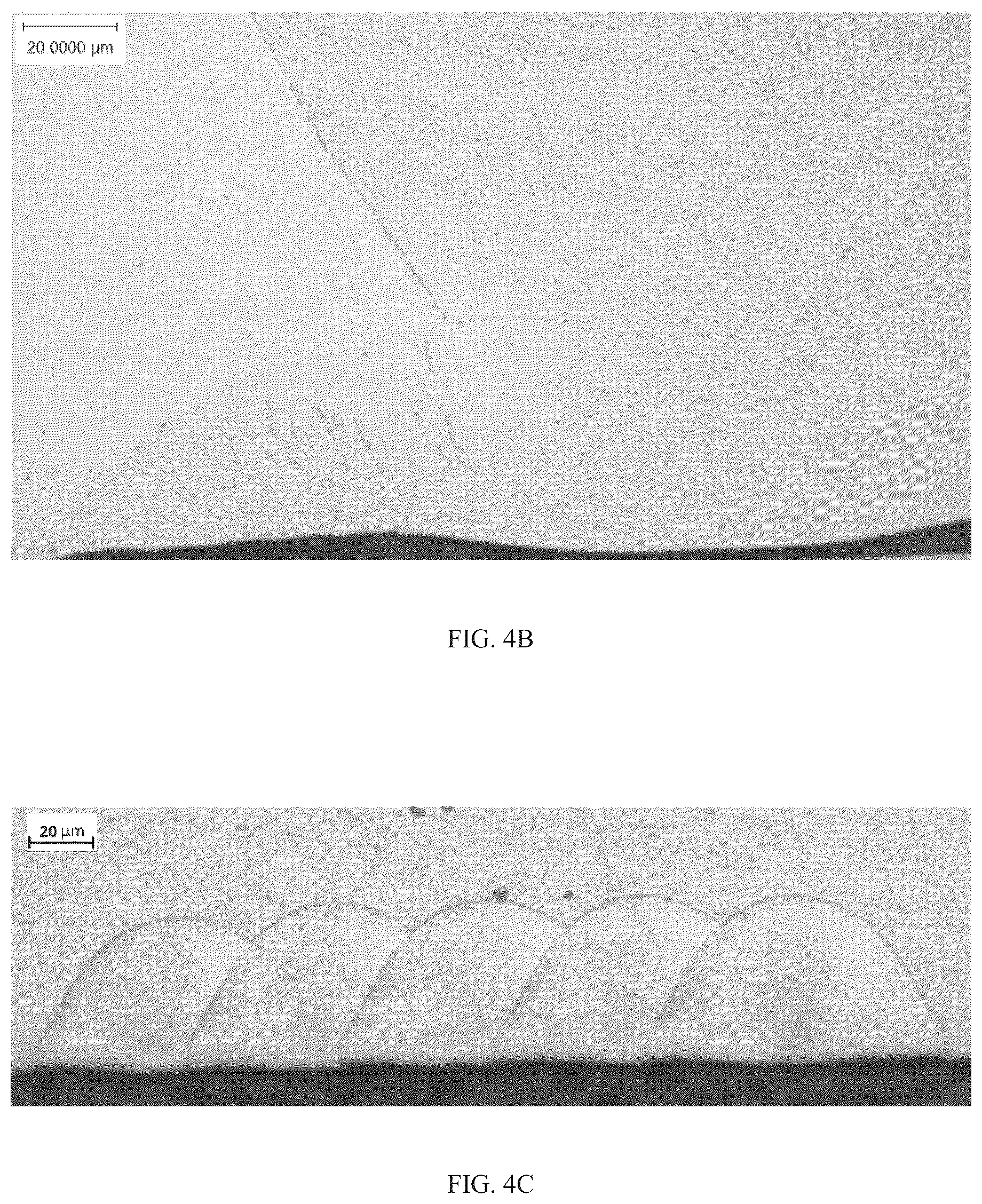 Patent US12305261 Figure 6 – Ni-based superalloy powder for additive manufacturing and an article made therefrom