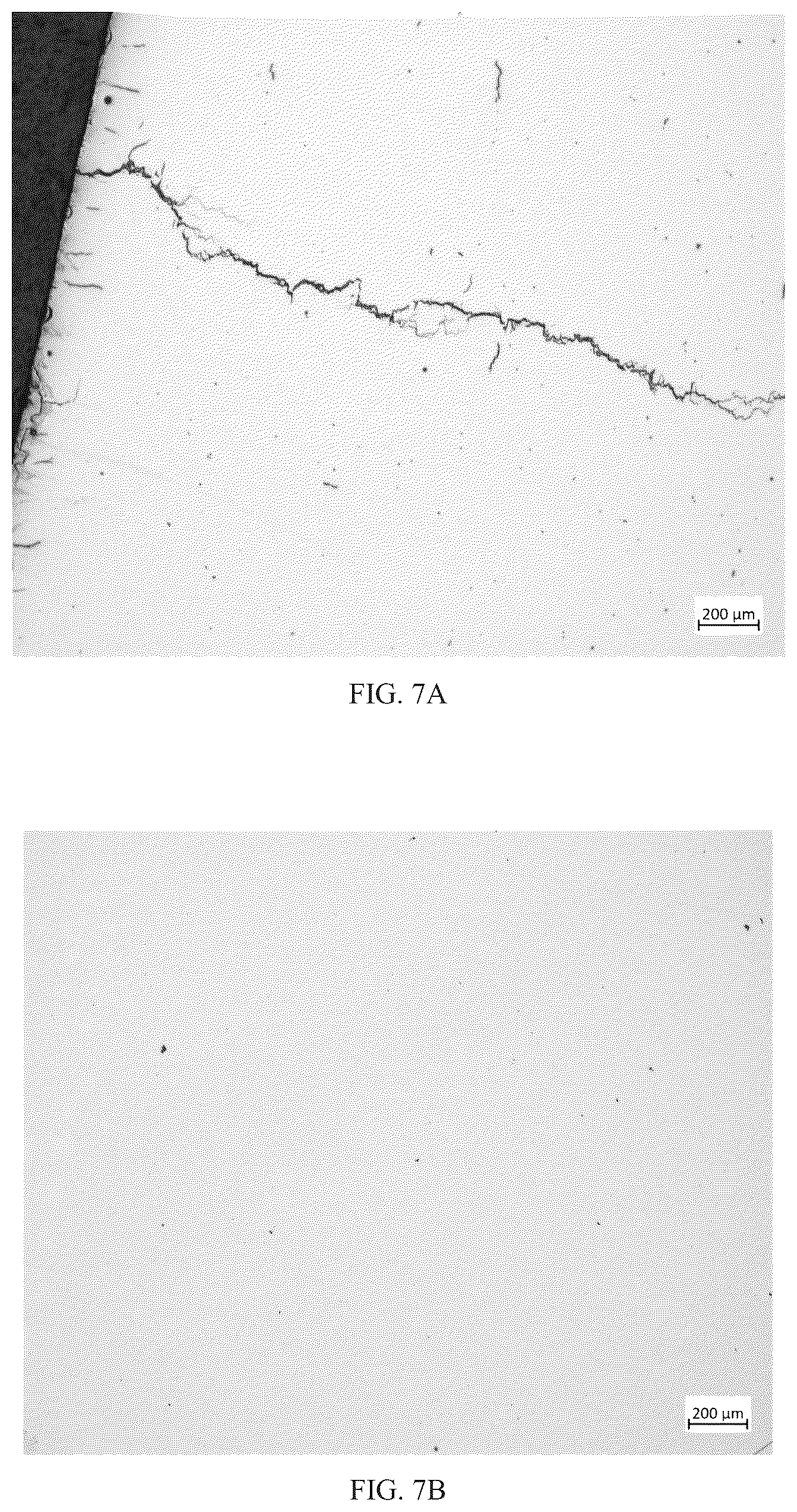 Patent US12305261 Figure 11 – Ni-based superalloy powder for additive manufacturing and an article made therefrom