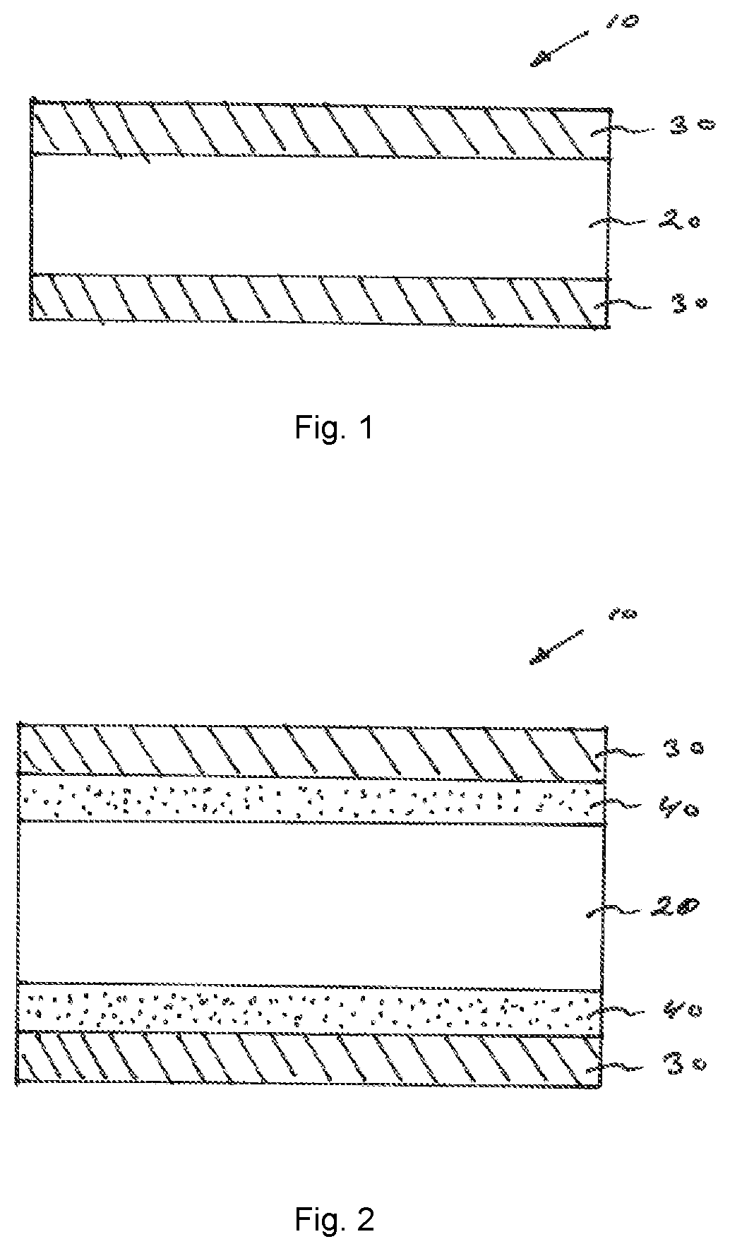 Patent US12305263 Figure 1 – CLAD 2XXX-series aerospace product