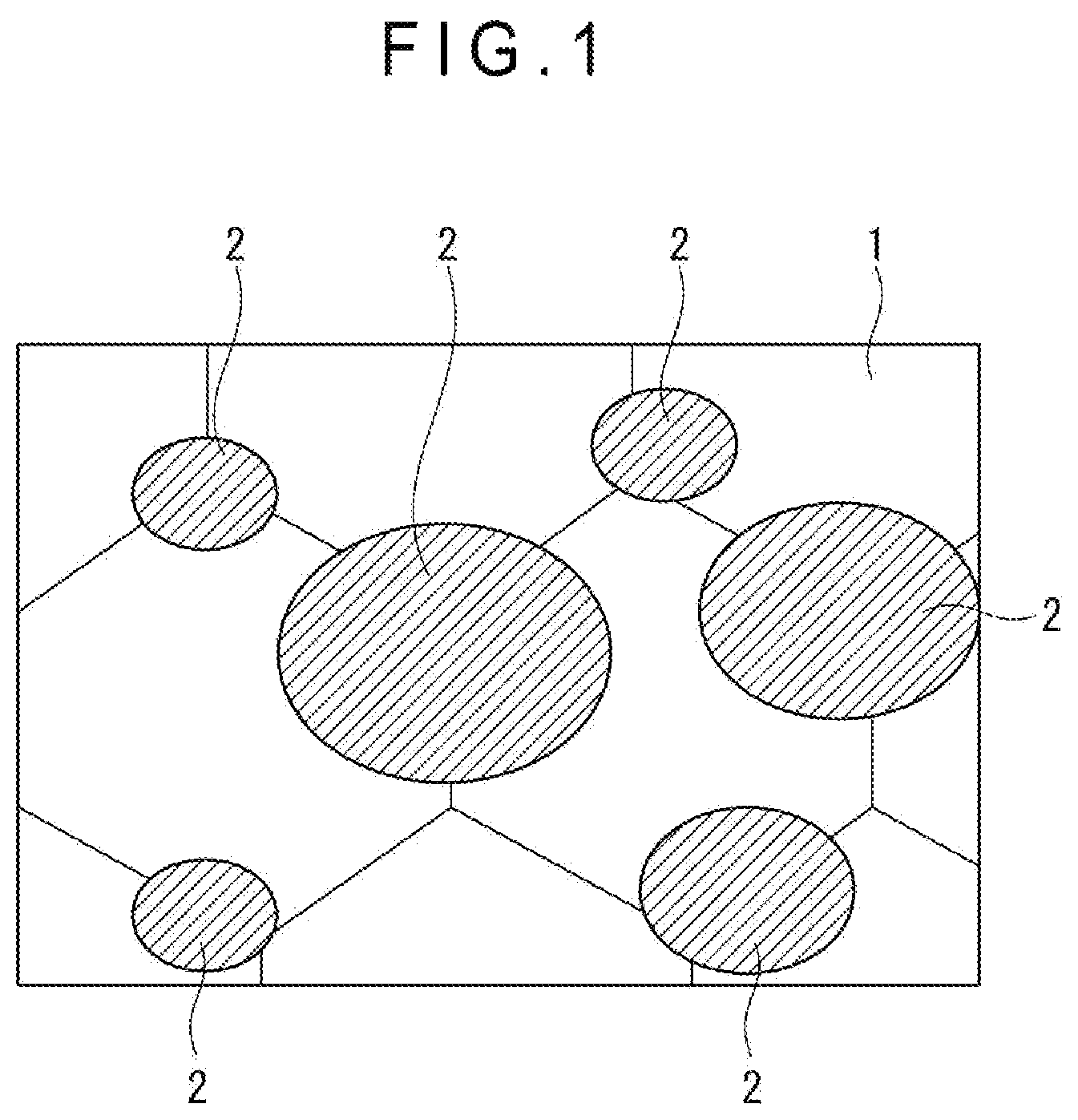 Patent US12305266 — High-strength steel plate having excellent formability, toughness and weldability, and production method of same — Figure 1