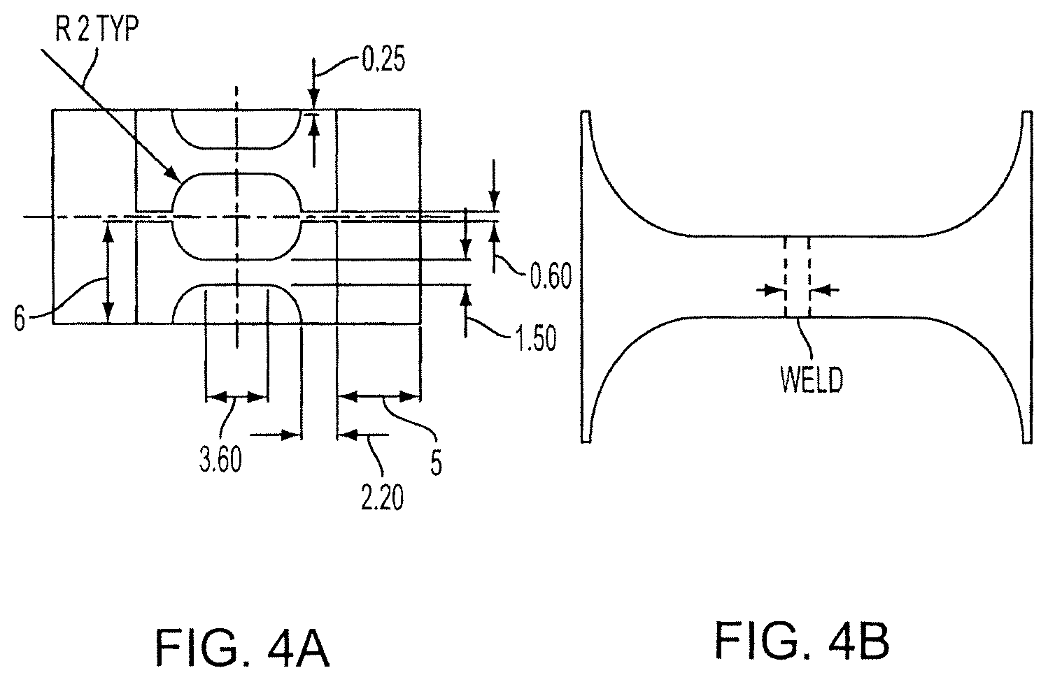 Patent US12305268 Figure 4 – Methods and systems for processing materials, including shape memory materials