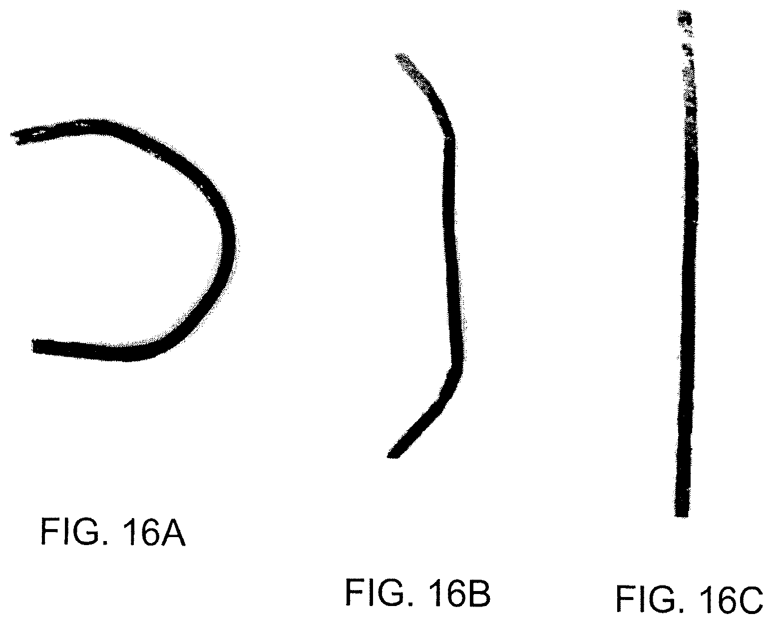 Patent US12305268 Figure 13 – Methods and systems for processing materials, including shape memory materials