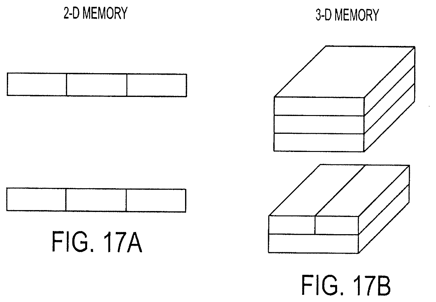 Patent US12305268 Figure 14 – Methods and systems for processing materials, including shape memory materials