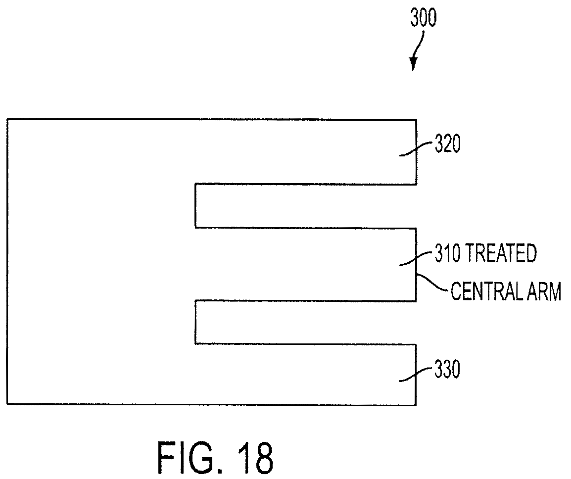Patent US12305268 Figure 15 – Methods and systems for processing materials, including shape memory materials
