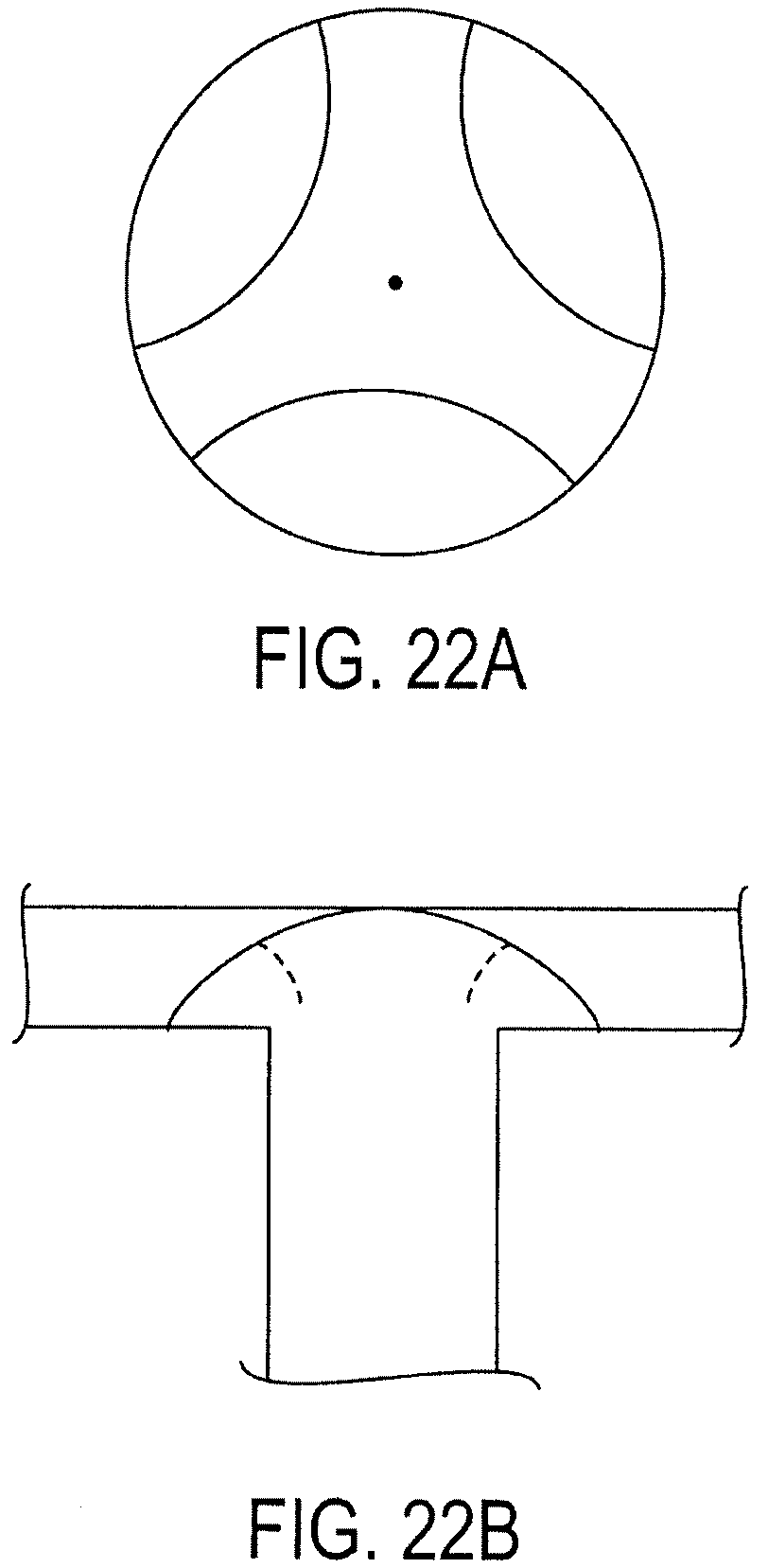 Patent US12305268 Figure 19 – Methods and systems for processing materials, including shape memory materials