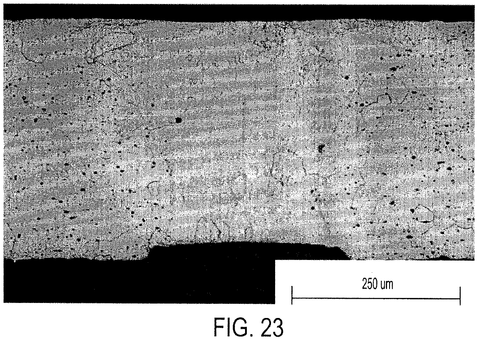 Patent US12305268 Figure 20 – Methods and systems for processing materials, including shape memory materials