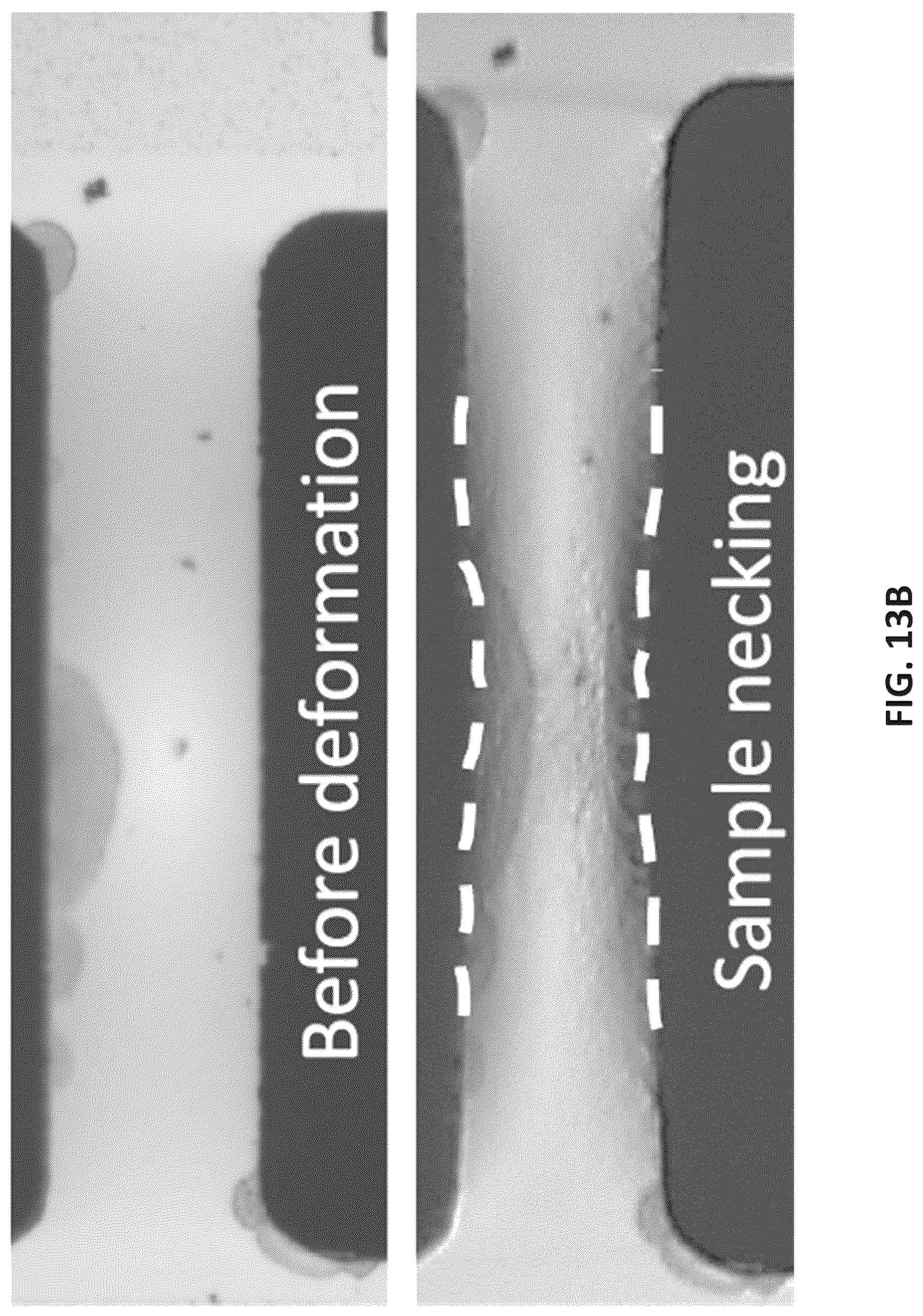 Patent US12305273 Figure 17 – Nanotwinned nickel films with high strength and ductility