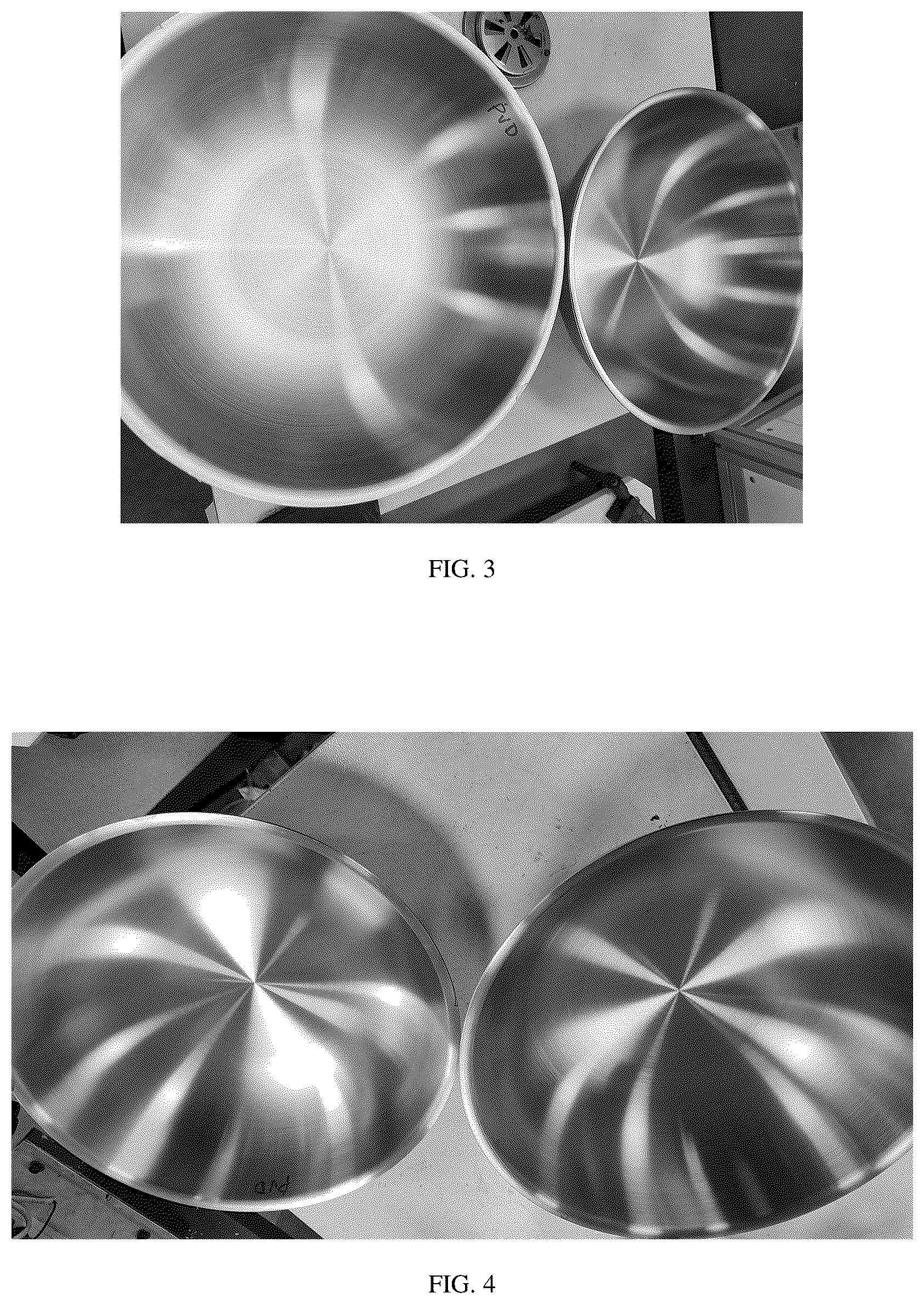Patent US12305274 Figure 2 – PVD target and use thereof