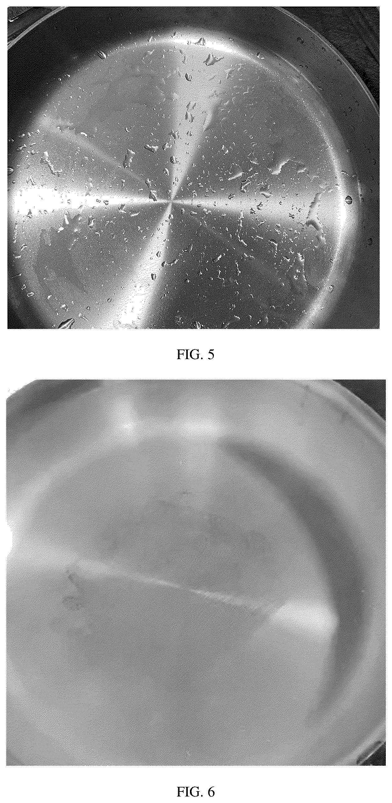 Patent US12305274 Figure 3 – PVD target and use thereof
