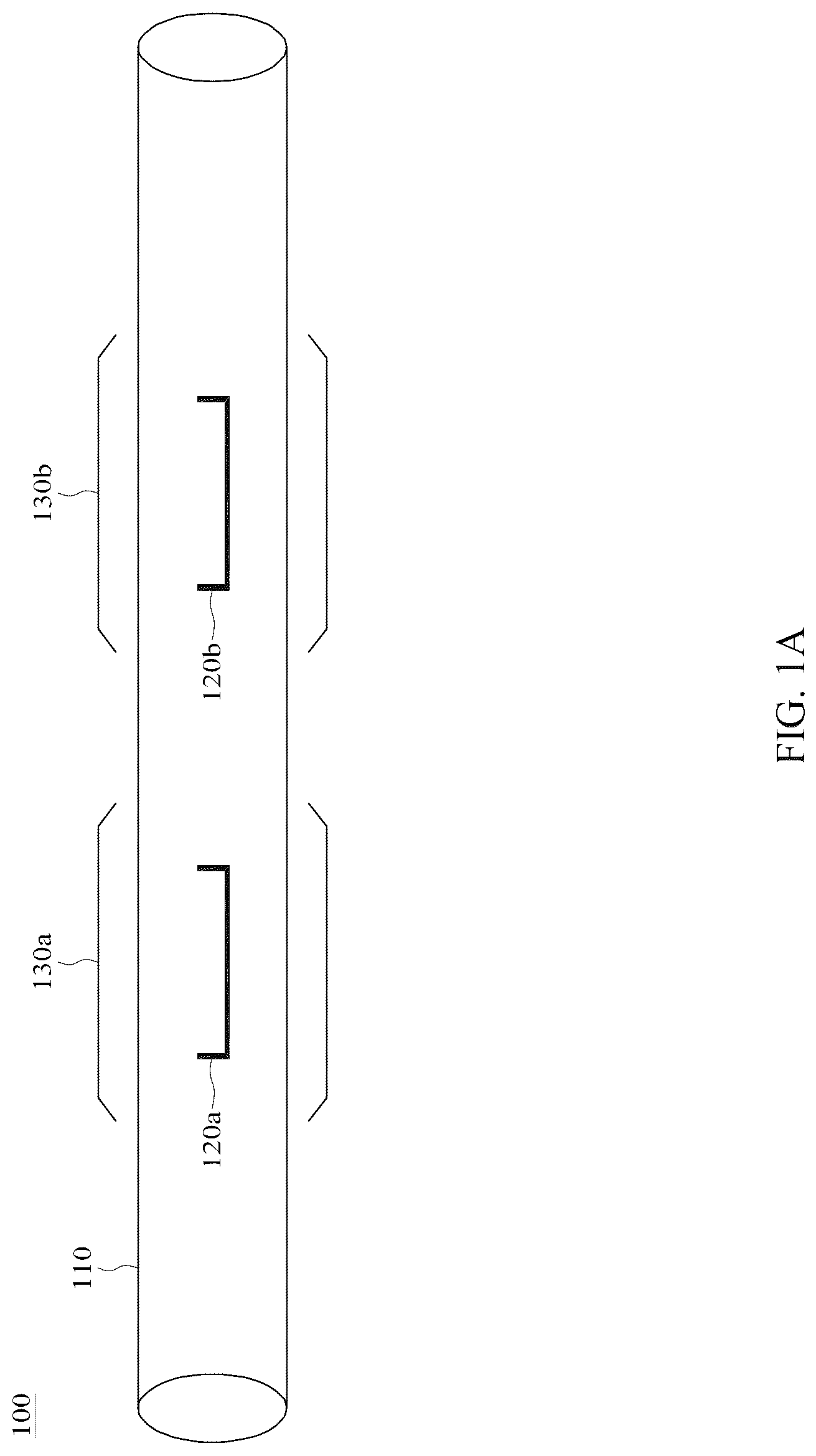 Patent US12305277 Figure 1 – Methods of producing single-layer transition metal selenide