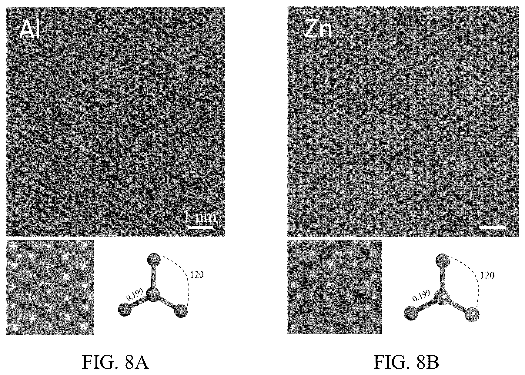 Patent US12305277 Figure 7 – Methods of producing single-layer transition metal selenide
