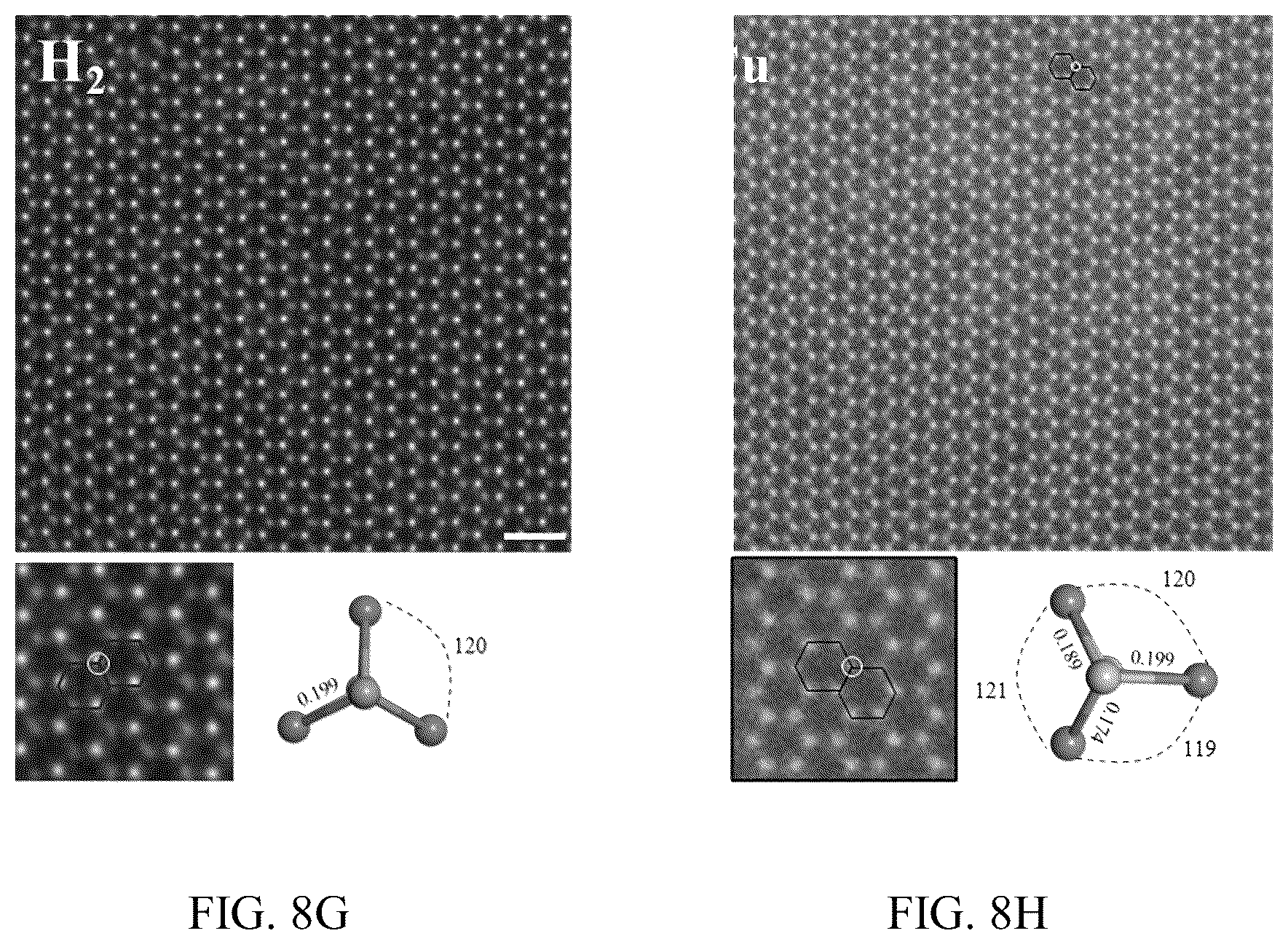 Patent US12305277 Figure 9 – Methods of producing single-layer transition metal selenide