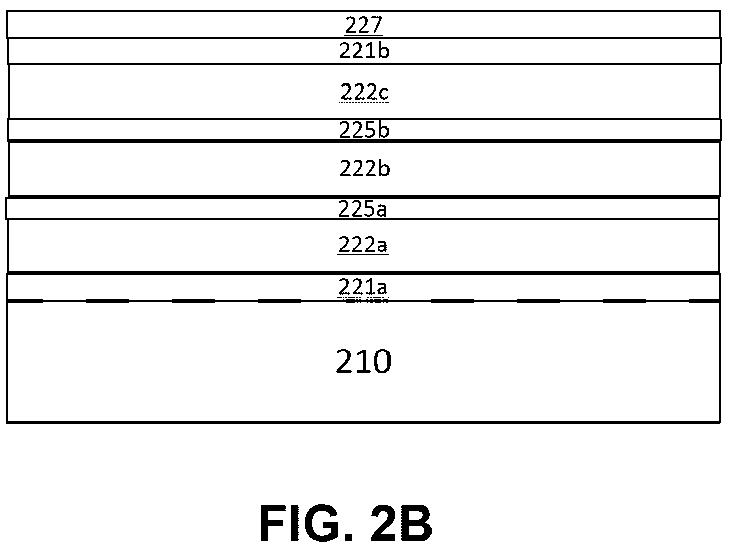 Patent US12305279 Figure 3 – Ultra high-k hafnium oxide and hafnium zirconium oxide films