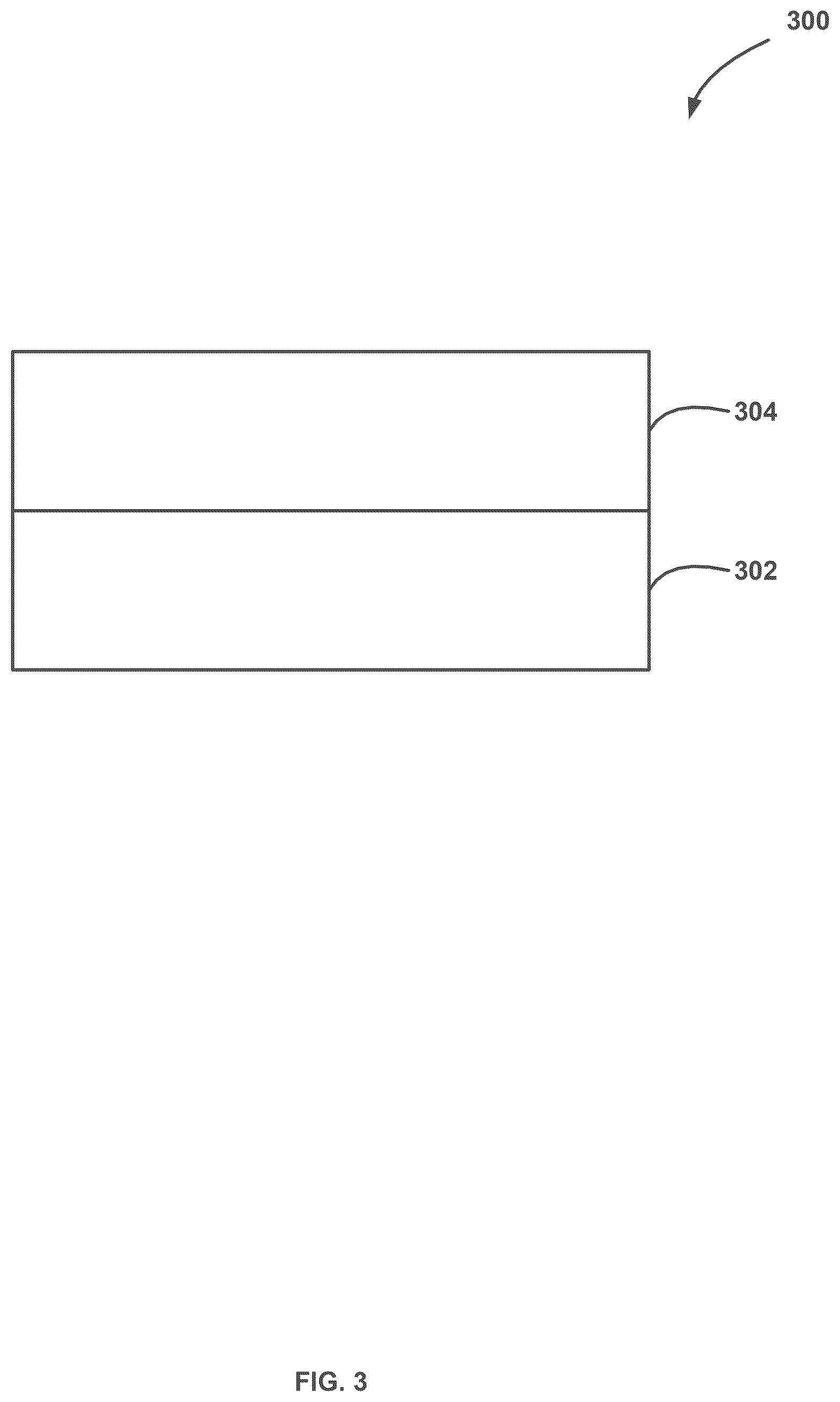 Patent US12305281 Figure 3 – Method for forming metal silicon oxide and metal silicon oxynitride layers