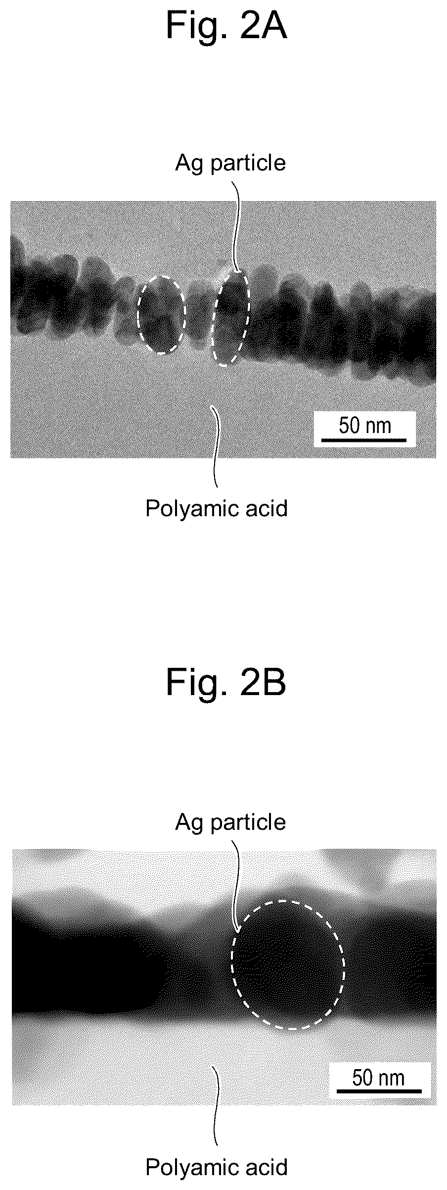 Patent US12305285 Figure 2 – Radio wave transmissive metallic member and method for manufacturing the same