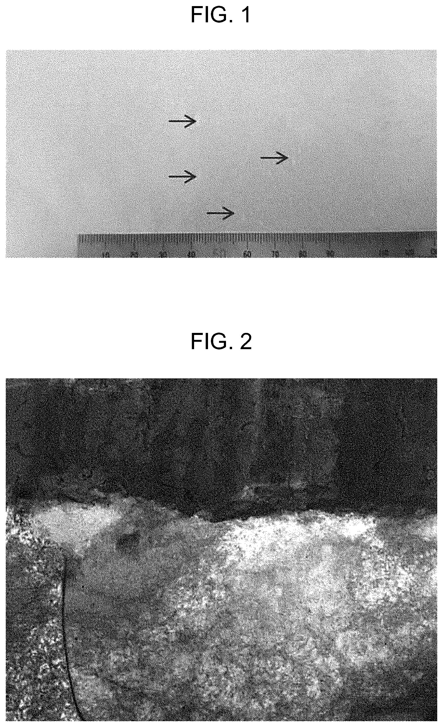Patent US12305287 Figure 1 – Plated steel sheet having excellent strength, formability and surface property and method for manufacturing same